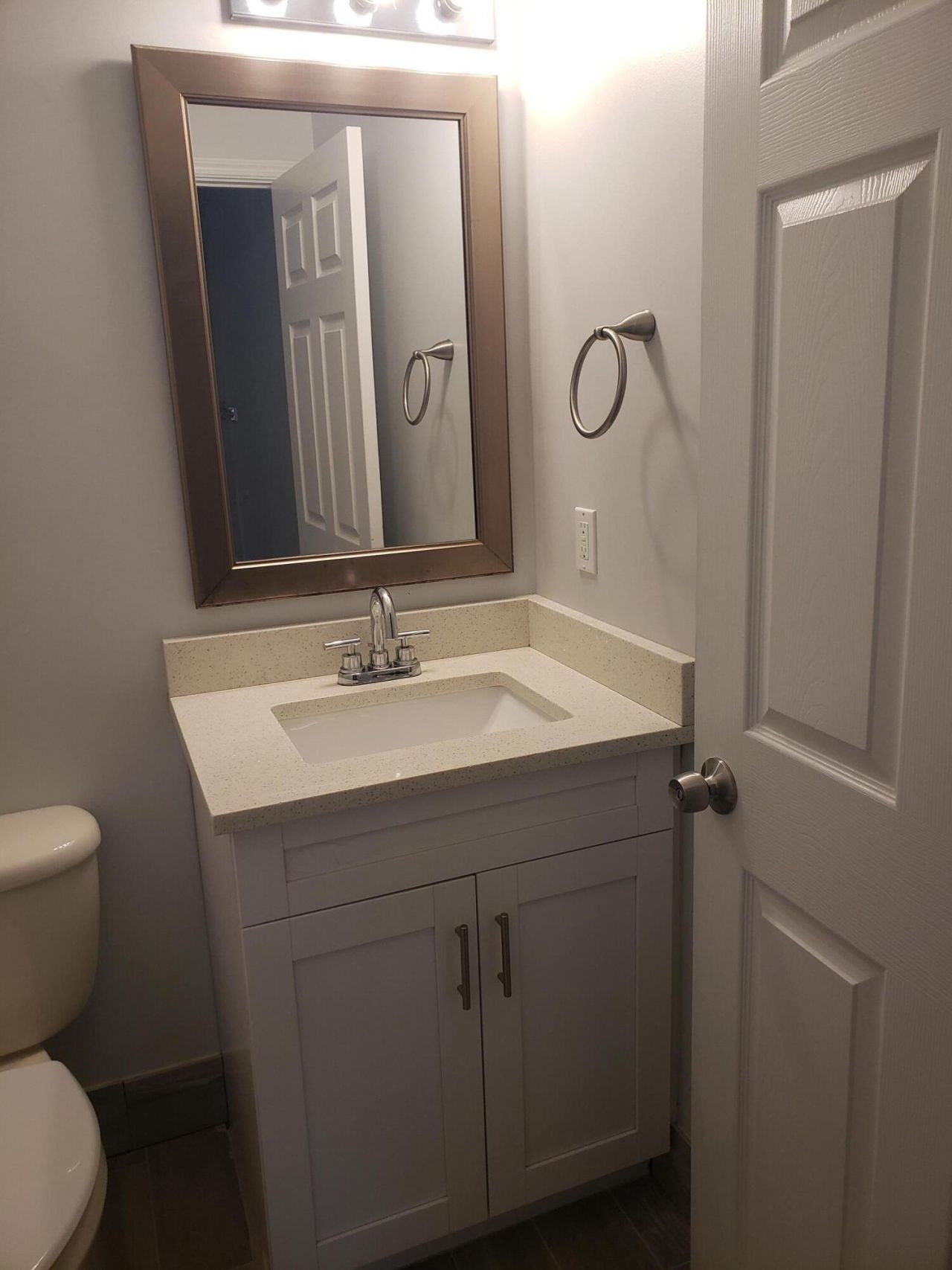 4807 N Wickham Circle, Unit B, Delray Beach, FL 33445 Photo