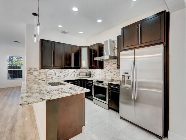 406 NW 25th Avenue, Boynton Beach, FL 33426