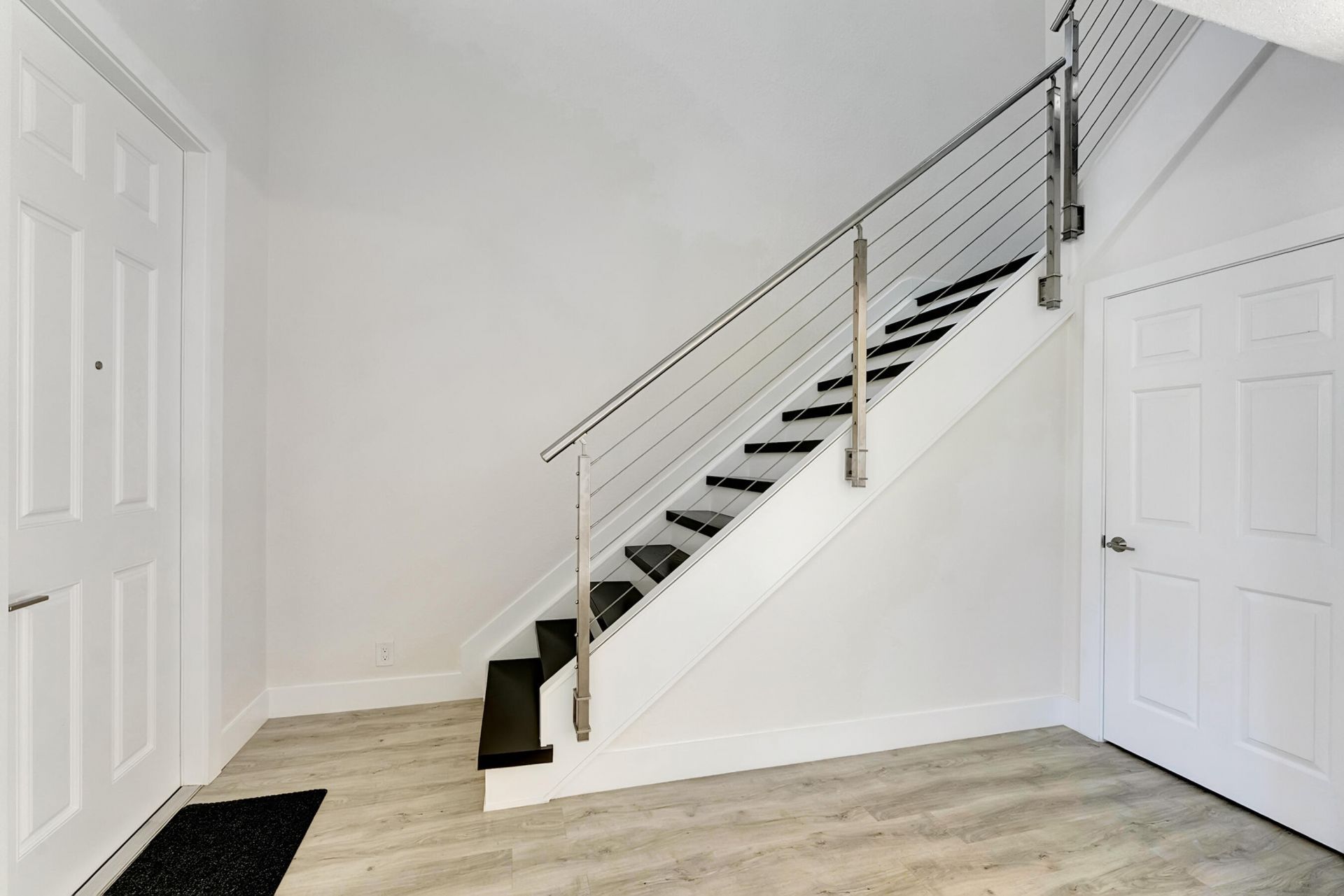 406 NW 25th Avenue, Boynton Beach, FL 33426 Photo