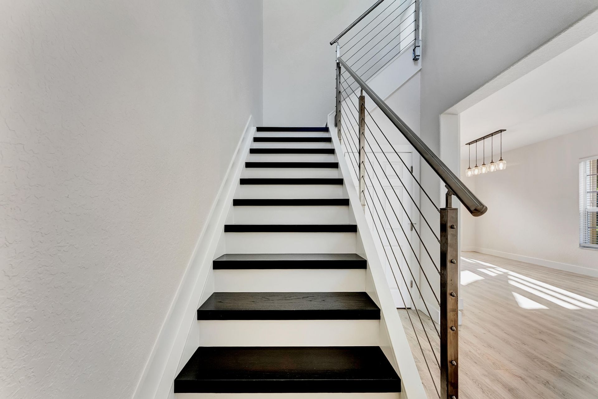 406 NW 25th Avenue, Boynton Beach, FL 33426 Photo