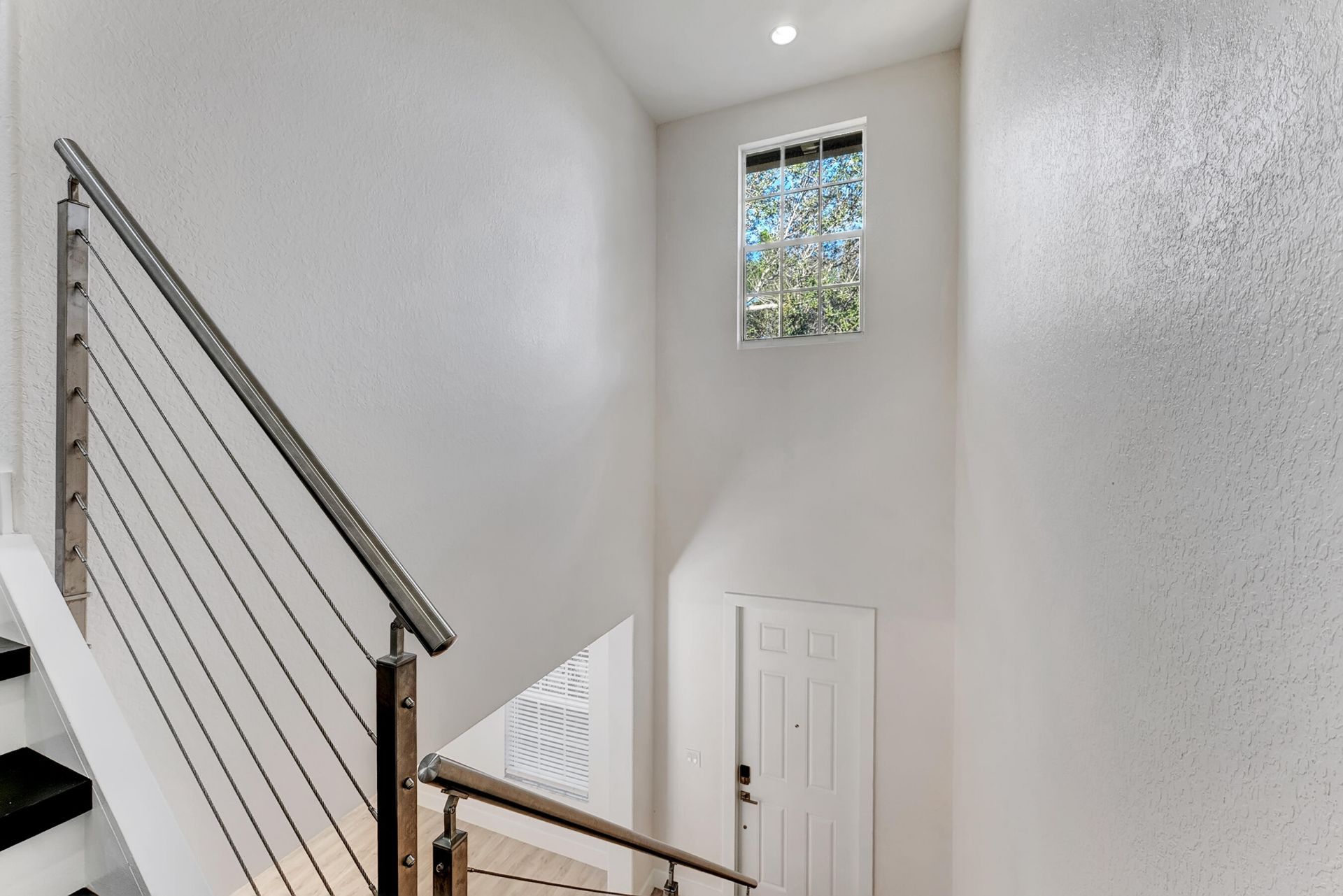 406 NW 25th Avenue, Boynton Beach, FL 33426 Photo