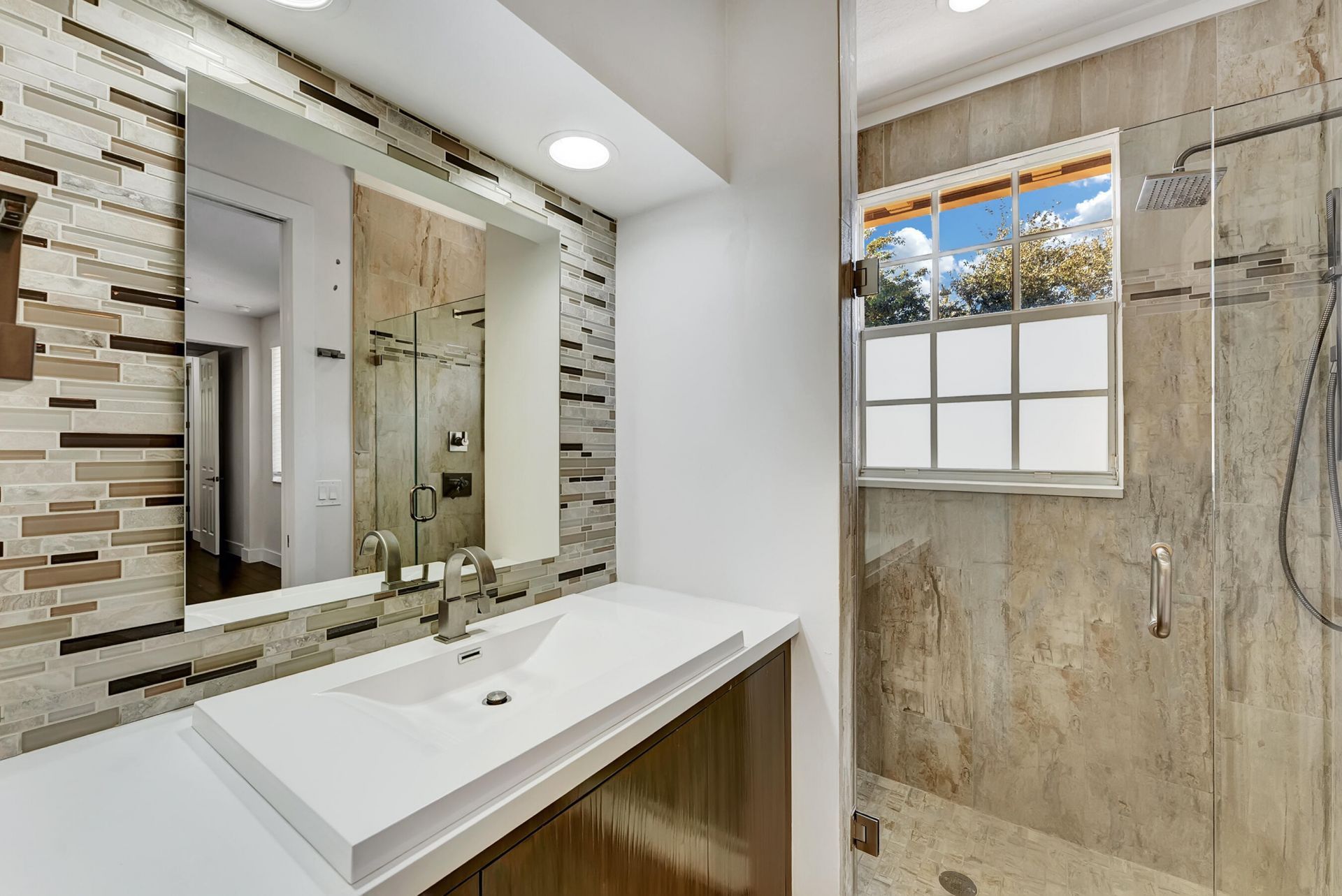 406 NW 25th Avenue, Boynton Beach, FL 33426 Photo