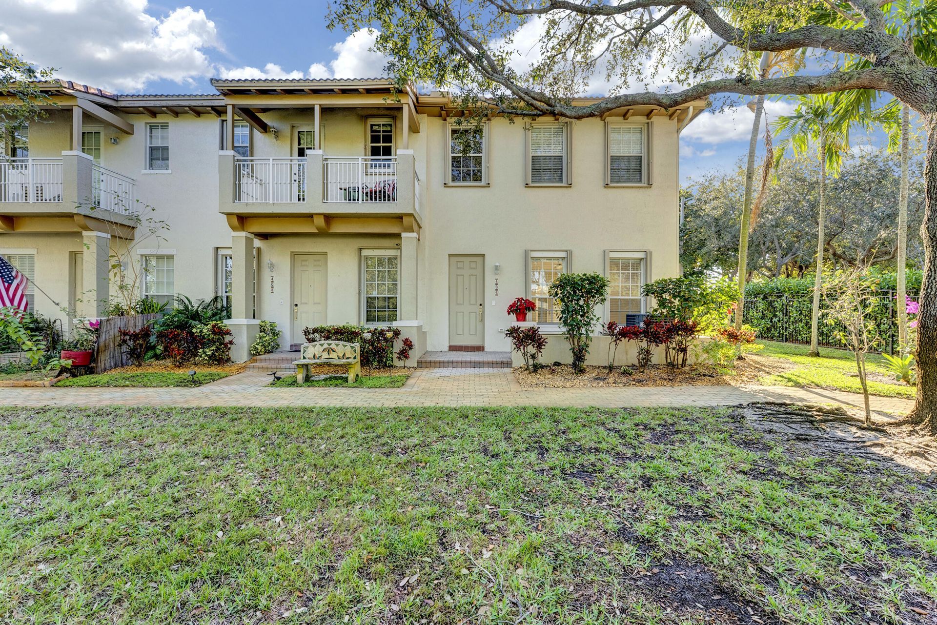 406 NW 25th Avenue, Boynton Beach, FL 33426 Photo