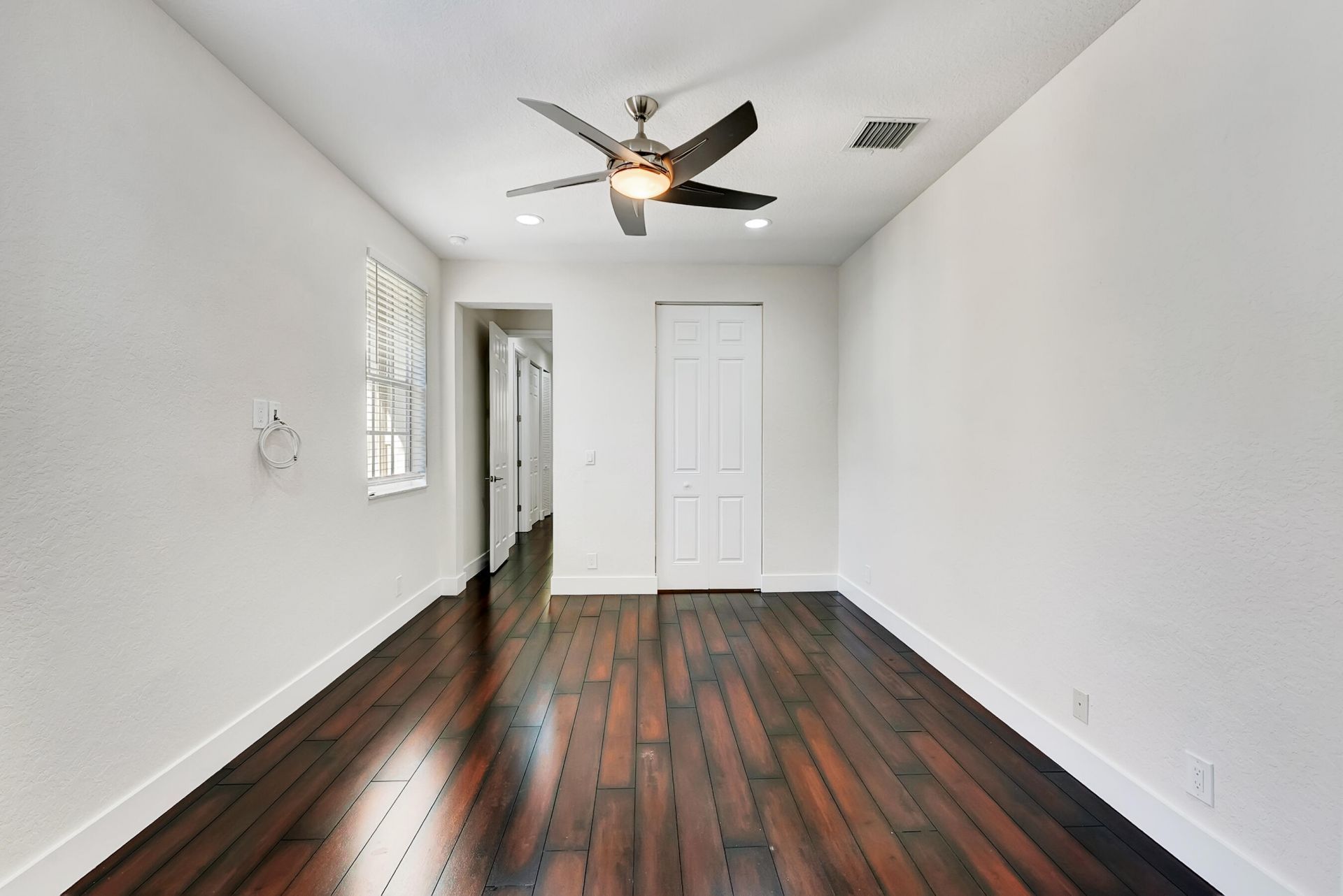 406 NW 25th Avenue, Boynton Beach, FL 33426 Photo