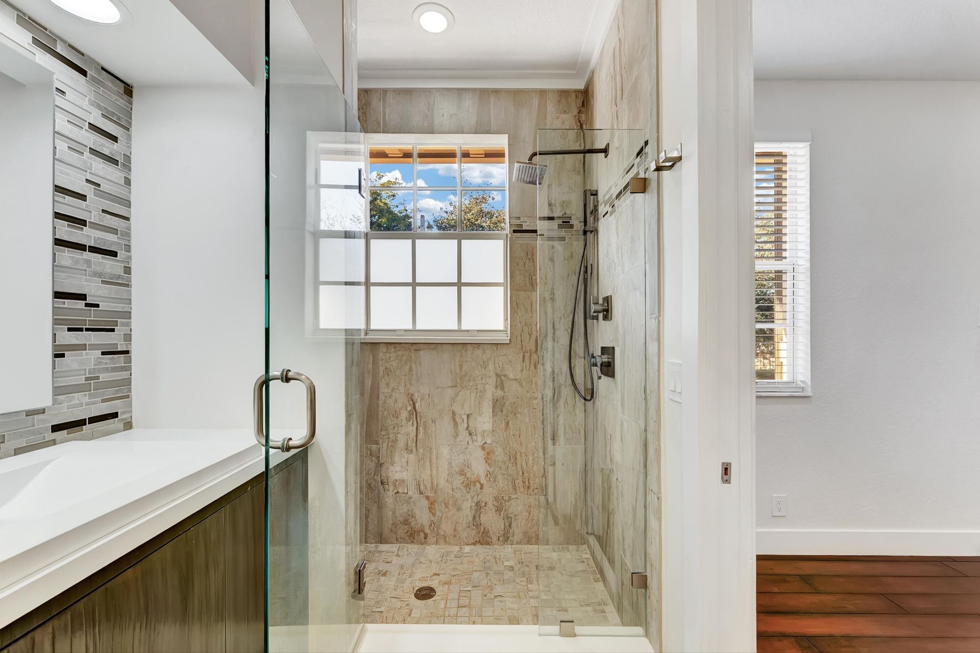 406 NW 25th Avenue, Boynton Beach, FL 33426 Photo