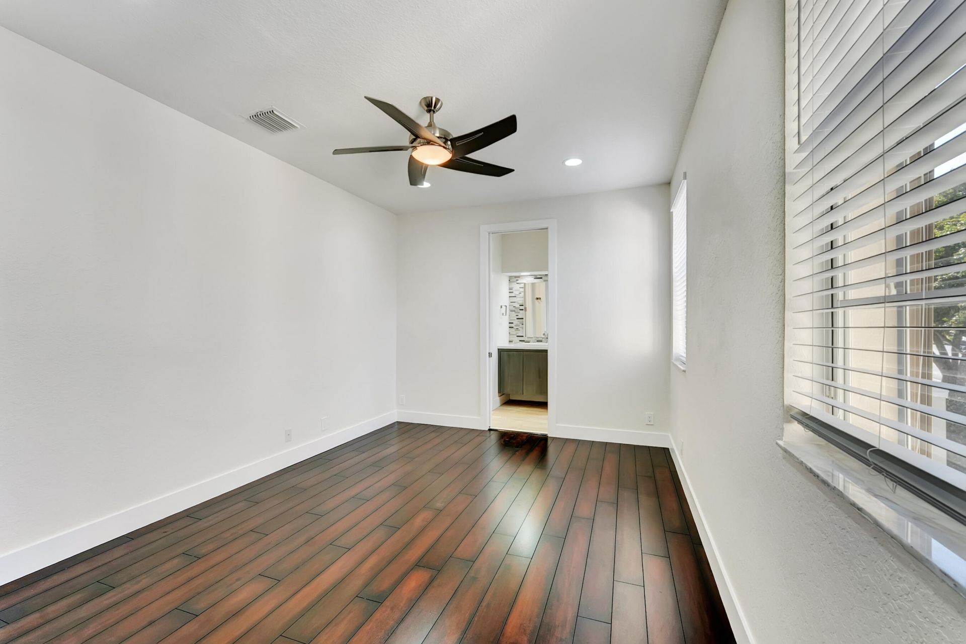 406 NW 25th Avenue, Boynton Beach, FL 33426 Photo