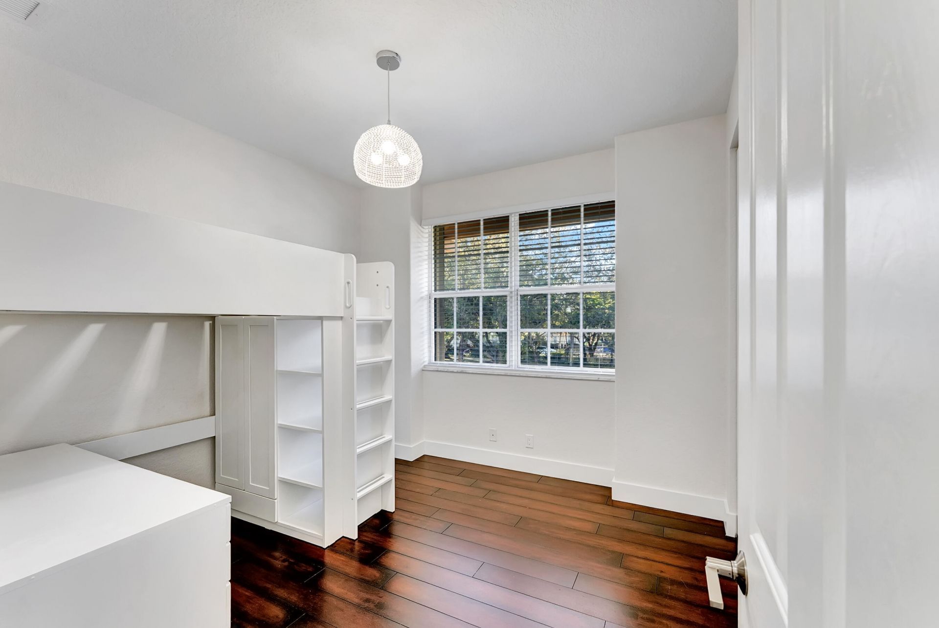 406 NW 25th Avenue, Boynton Beach, FL 33426 Photo