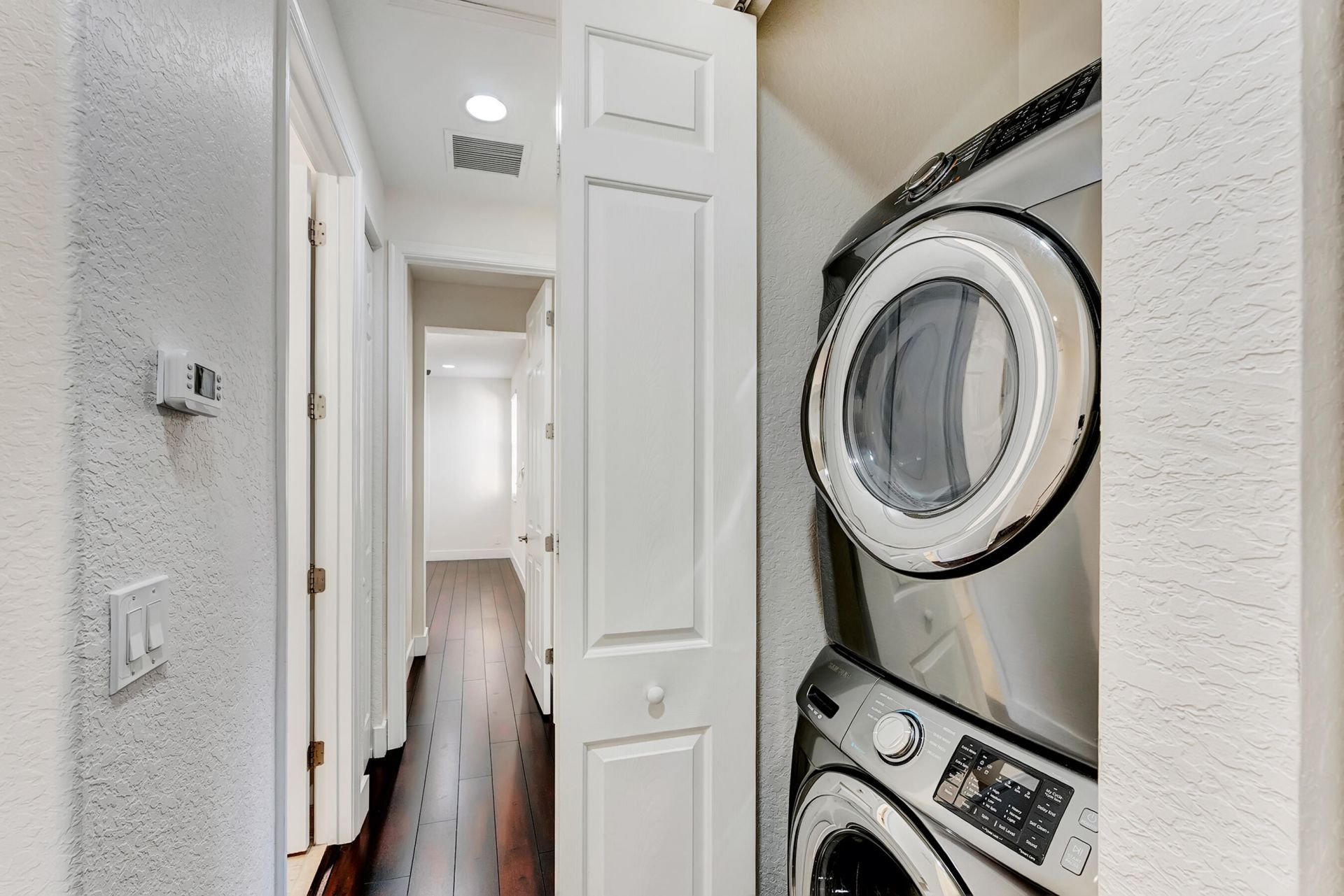 406 NW 25th Avenue, Boynton Beach, FL 33426 Photo