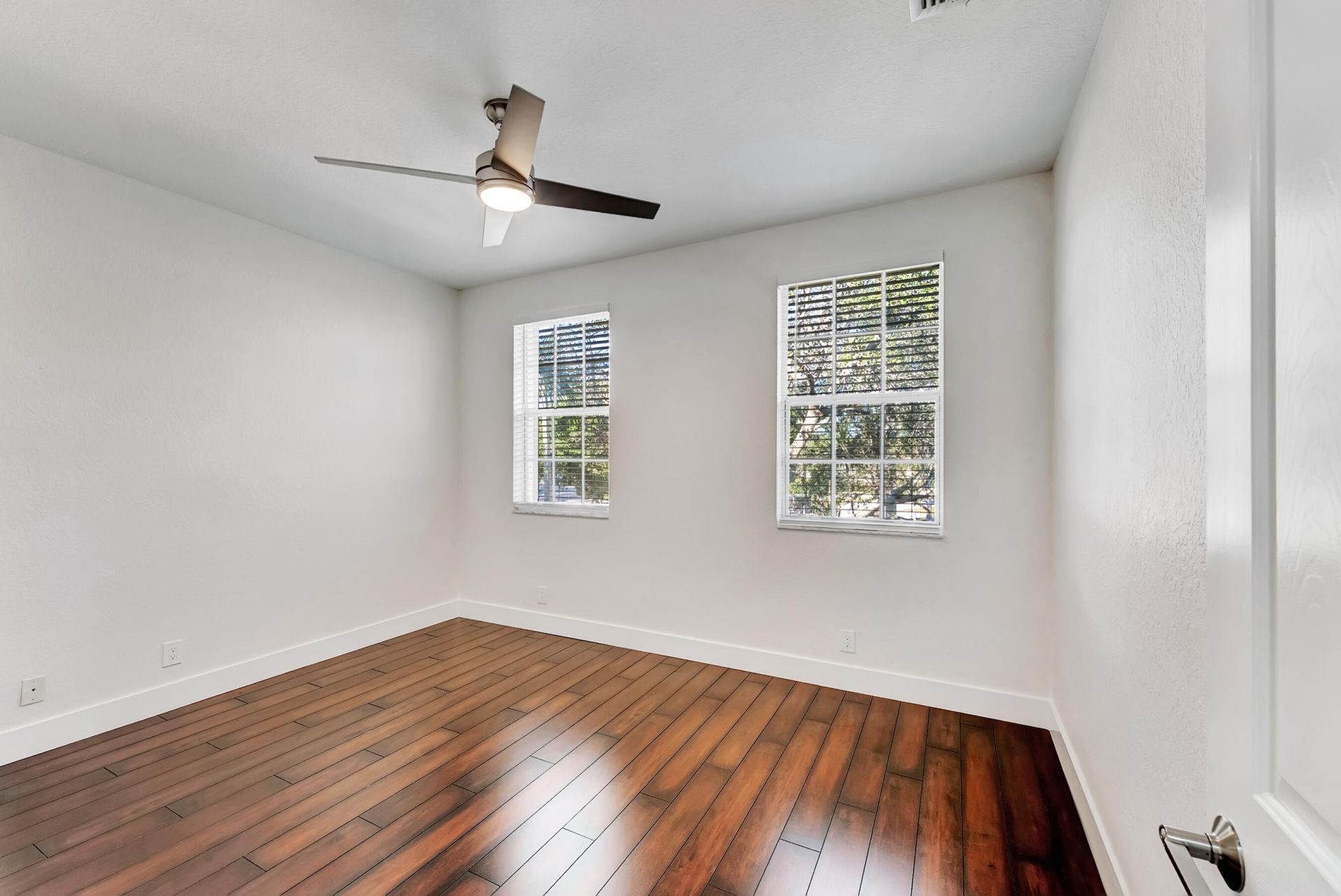 406 NW 25th Avenue, Boynton Beach, FL 33426 Photo