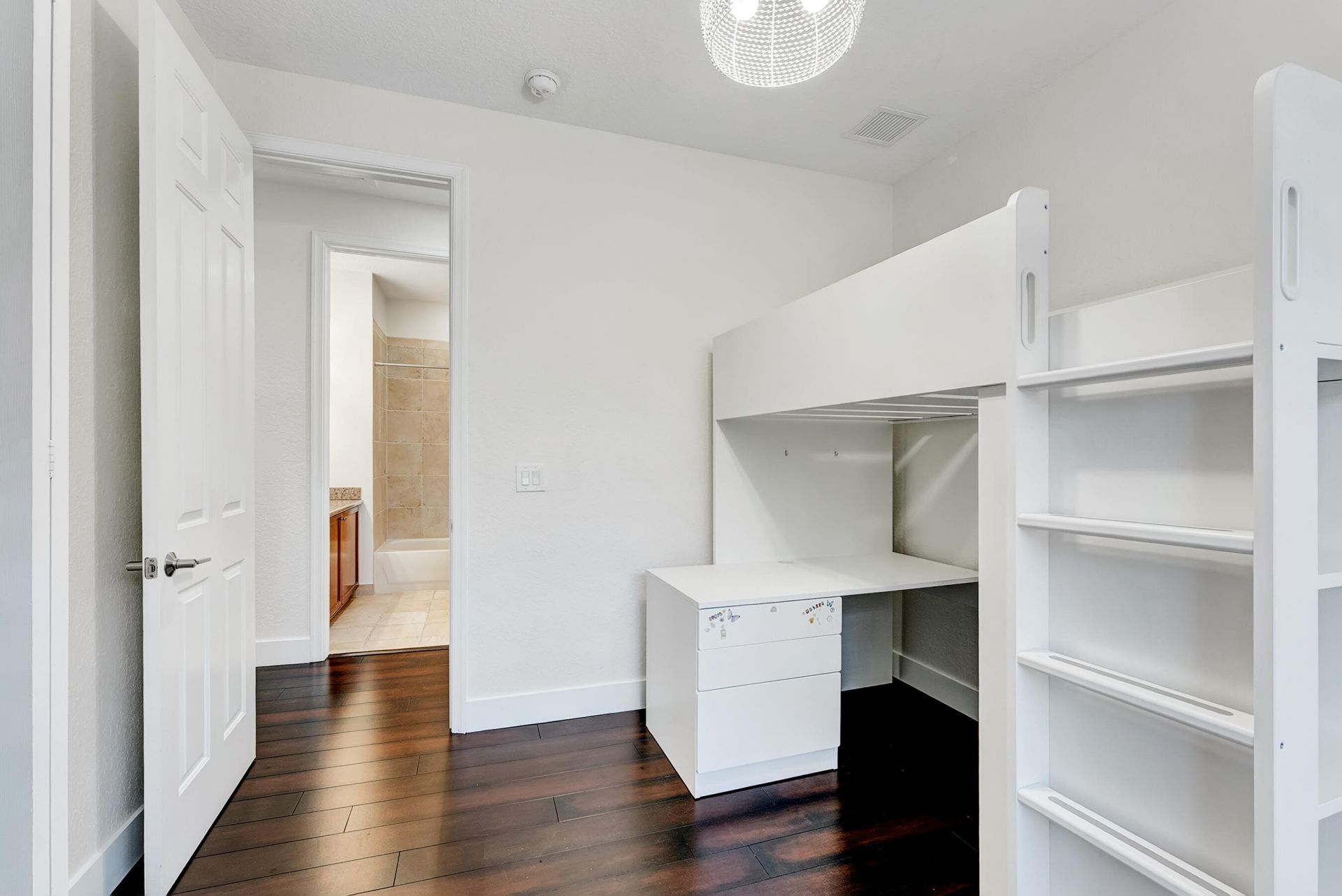 406 NW 25th Avenue, Boynton Beach, FL 33426 Photo