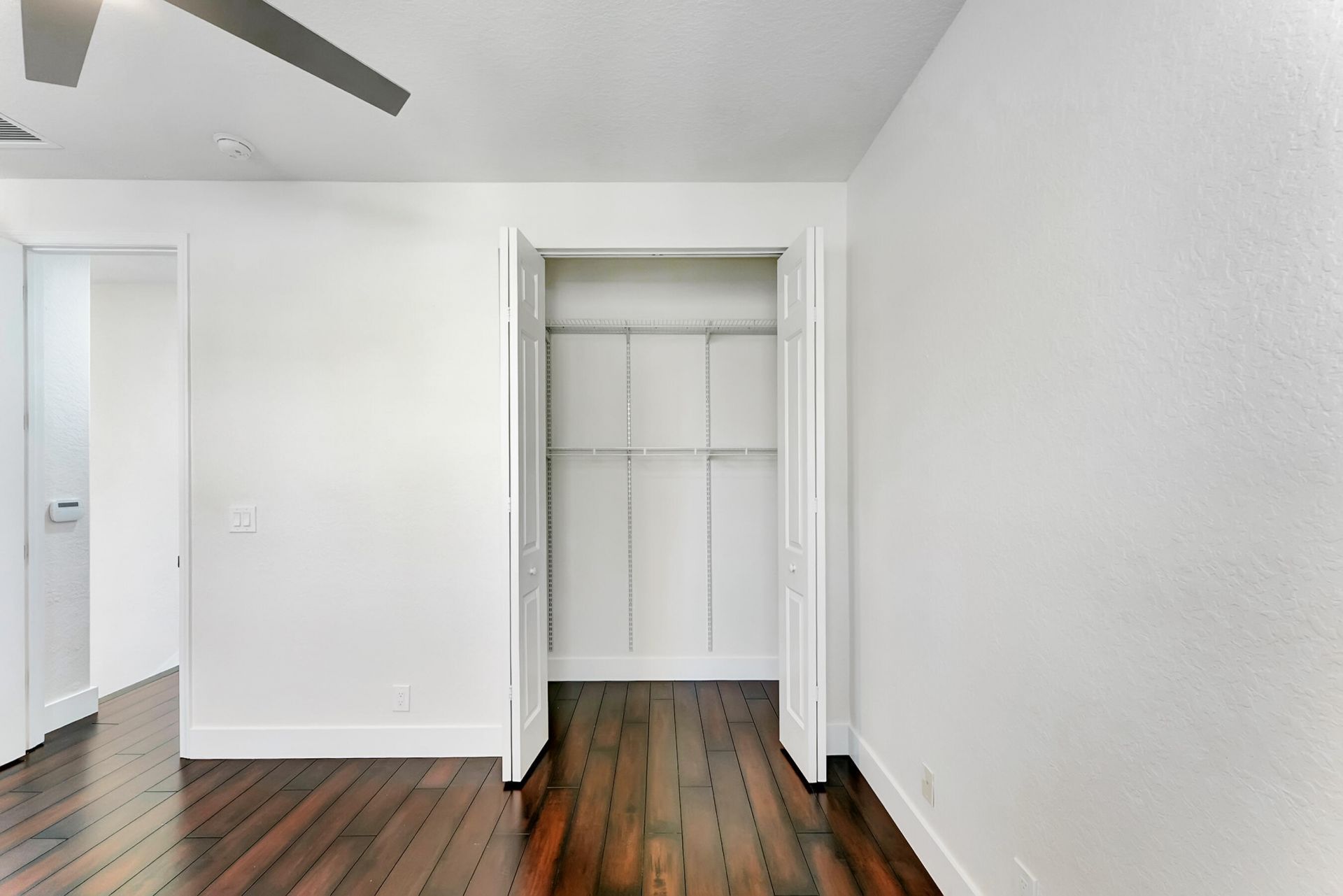 406 NW 25th Avenue, Boynton Beach, FL 33426 Photo