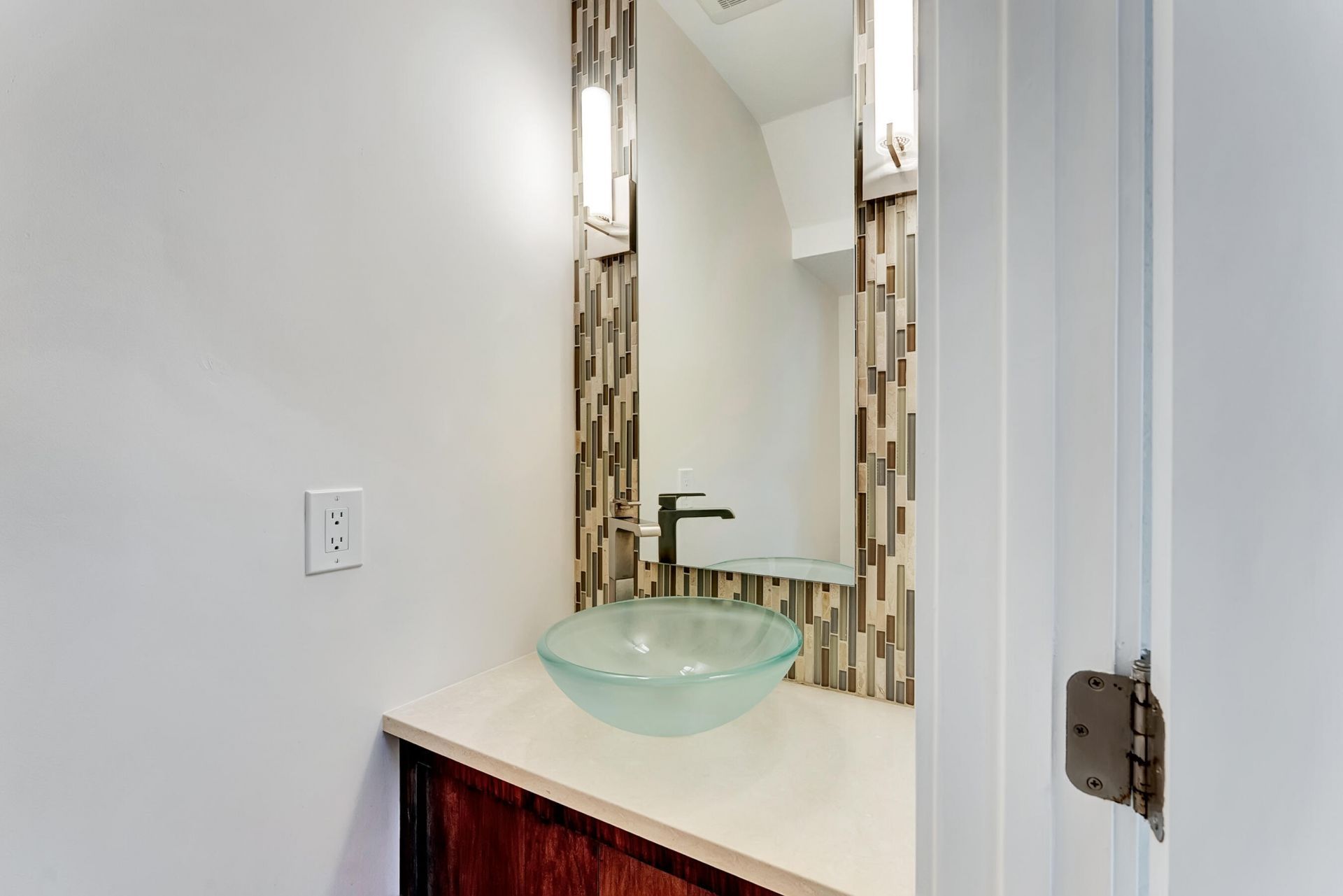 406 NW 25th Avenue, Boynton Beach, FL 33426 Photo