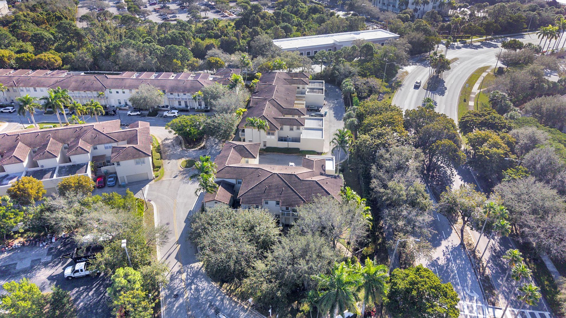 406 NW 25th Avenue, Boynton Beach, FL 33426 Photo