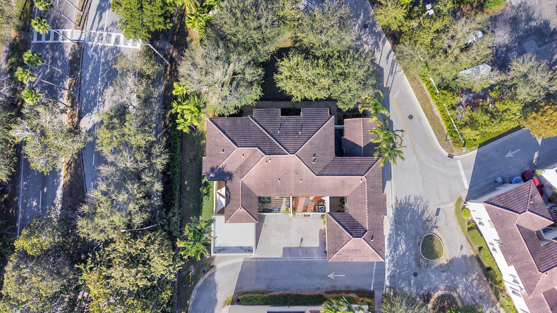 406 NW 25th Avenue, Boynton Beach, FL 33426 Photo