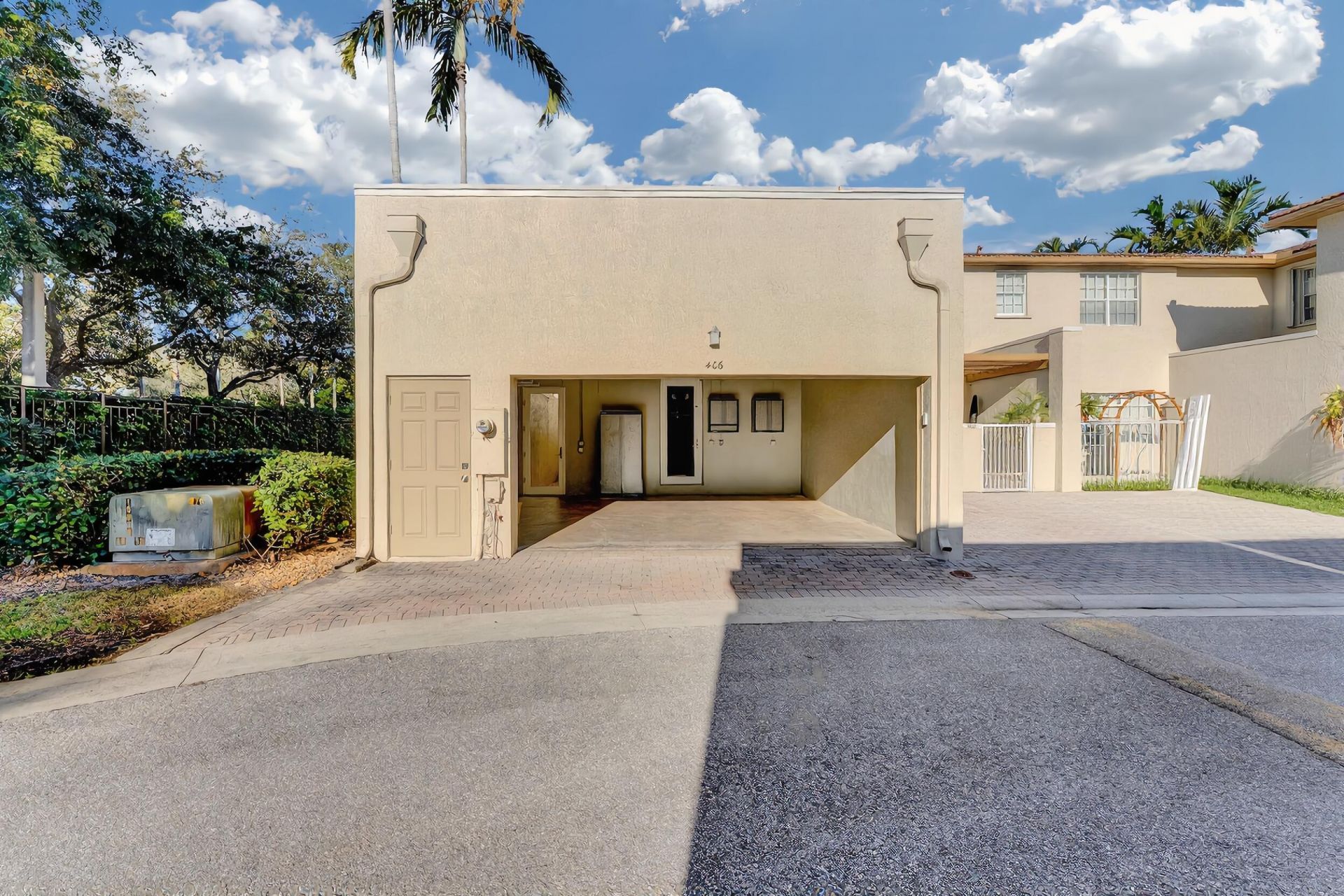 406 NW 25th Avenue, Boynton Beach, FL 33426 Photo