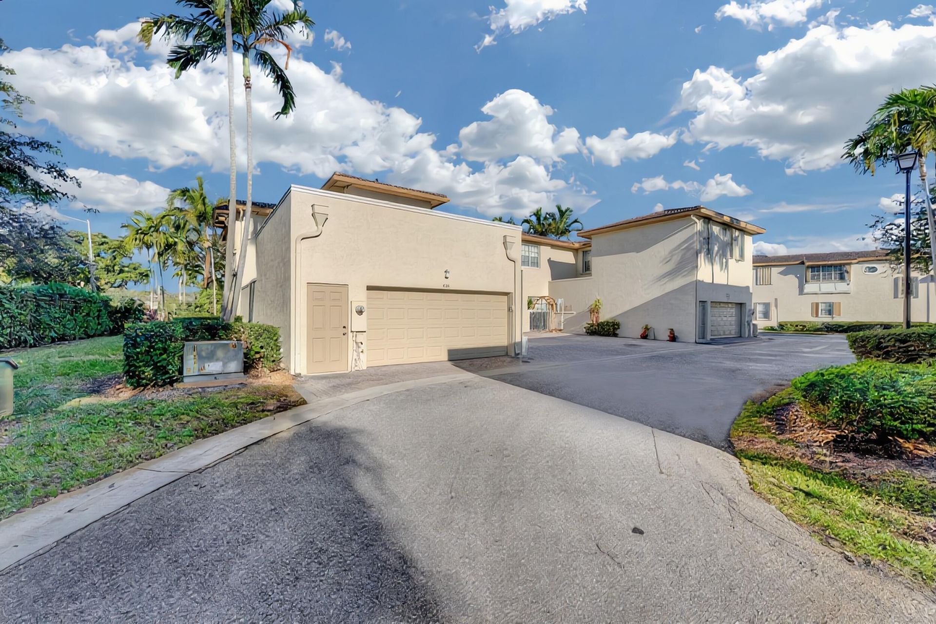 406 NW 25th Avenue, Boynton Beach, FL 33426 Photo