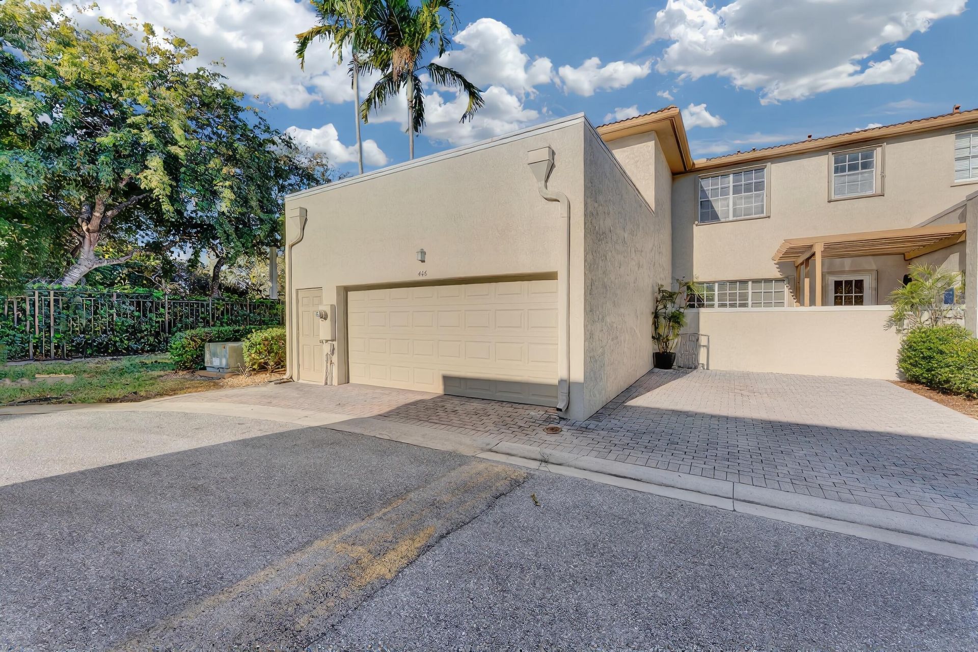 406 NW 25th Avenue, Boynton Beach, FL 33426 Photo