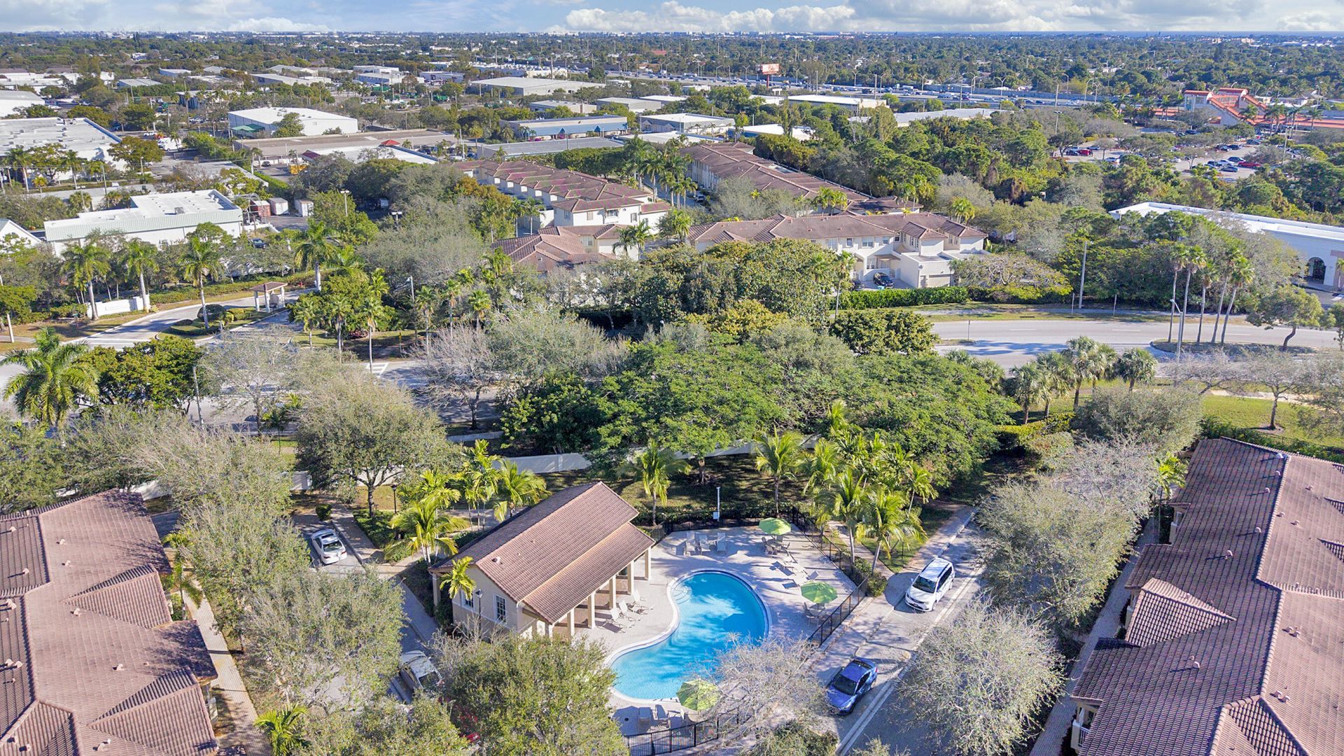 406 NW 25th Avenue, Boynton Beach, FL 33426 Photo