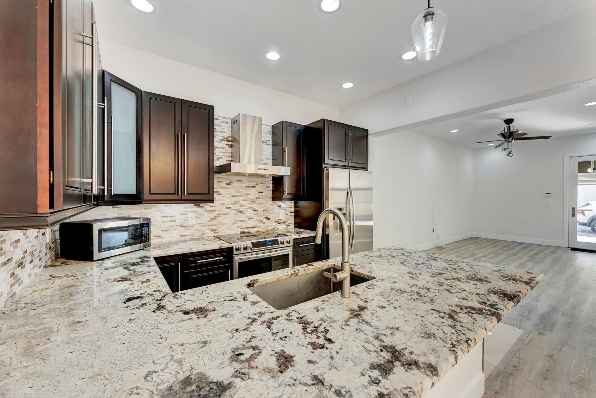 406 NW 25th Avenue, Boynton Beach, FL 33426 Photo