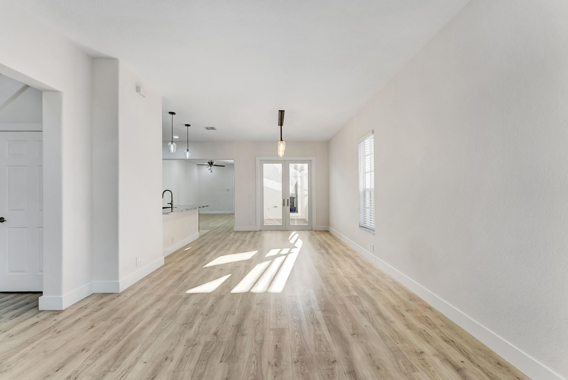 406 NW 25th Avenue, Boynton Beach, FL 33426 Photo