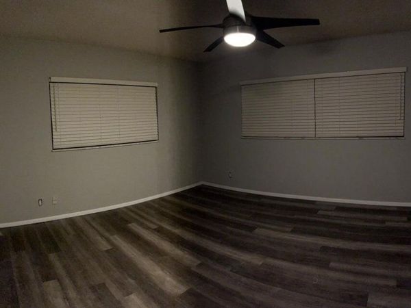 1000 NE 14th Avenue, Unit 401, Hallandale Beach, FL 33009