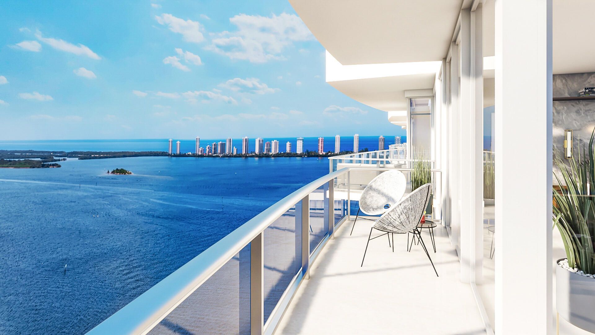 220 Lake Shore Drive, Unit 2323, Lake Park, FL 33403 Photo