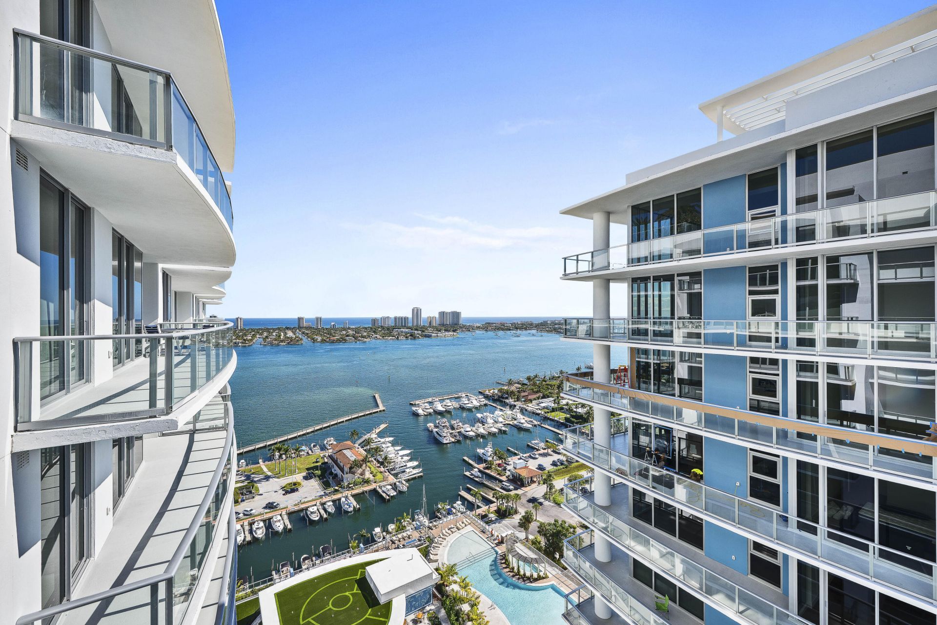 220 Lake Shore Drive, Unit 2323, Lake Park, FL 33403 Photo