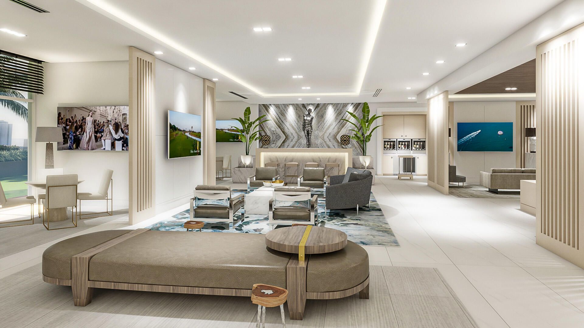 220 Lake Shore Drive, Unit 2323, Lake Park, FL 33403 Photo