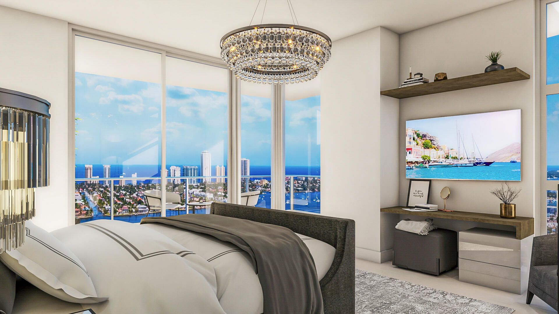 220 Lake Shore Drive, Unit 2323, Lake Park, FL 33403 Photo