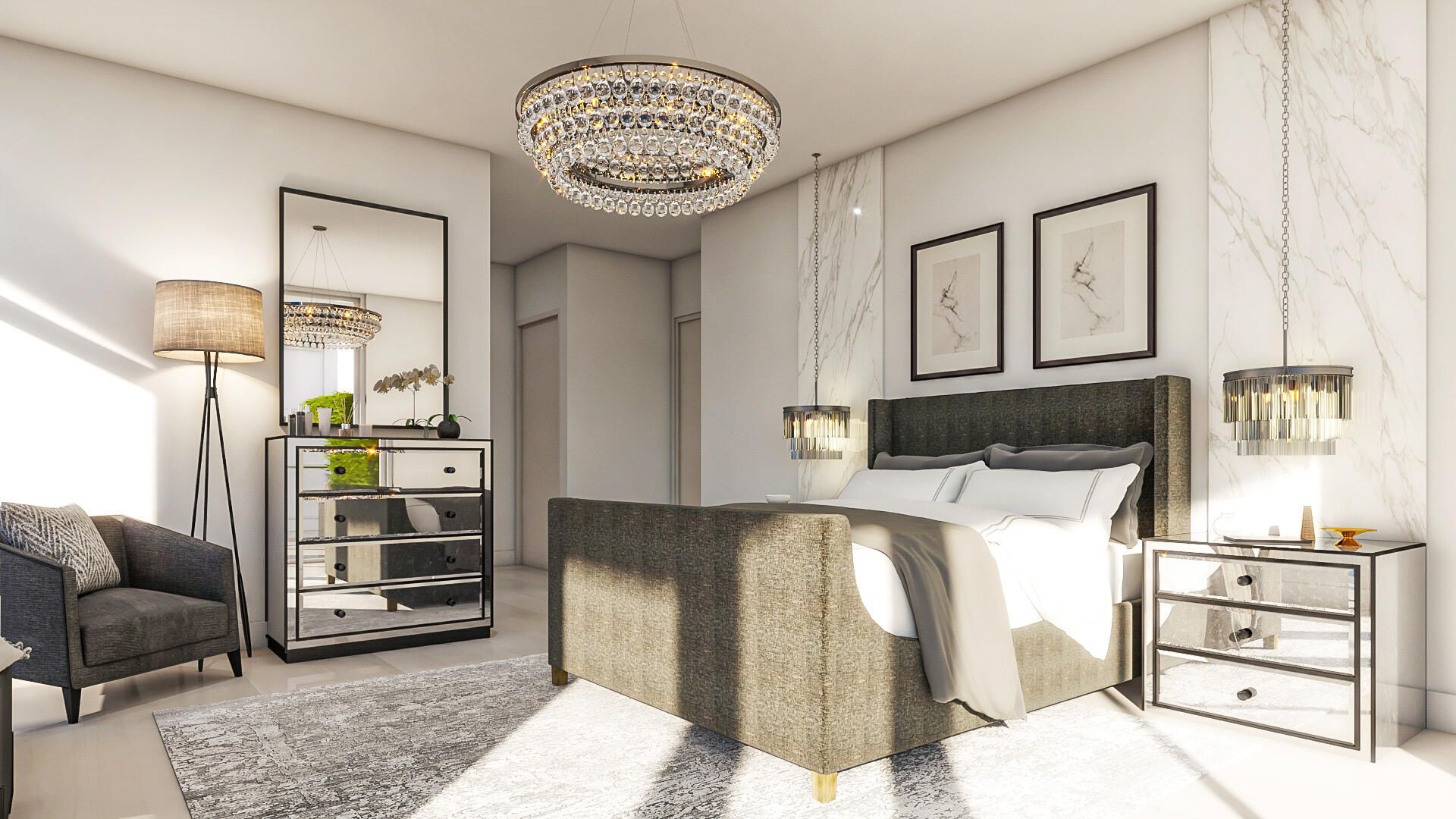 220 Lake Shore Drive, Unit 2323, Lake Park, FL 33403 Photo