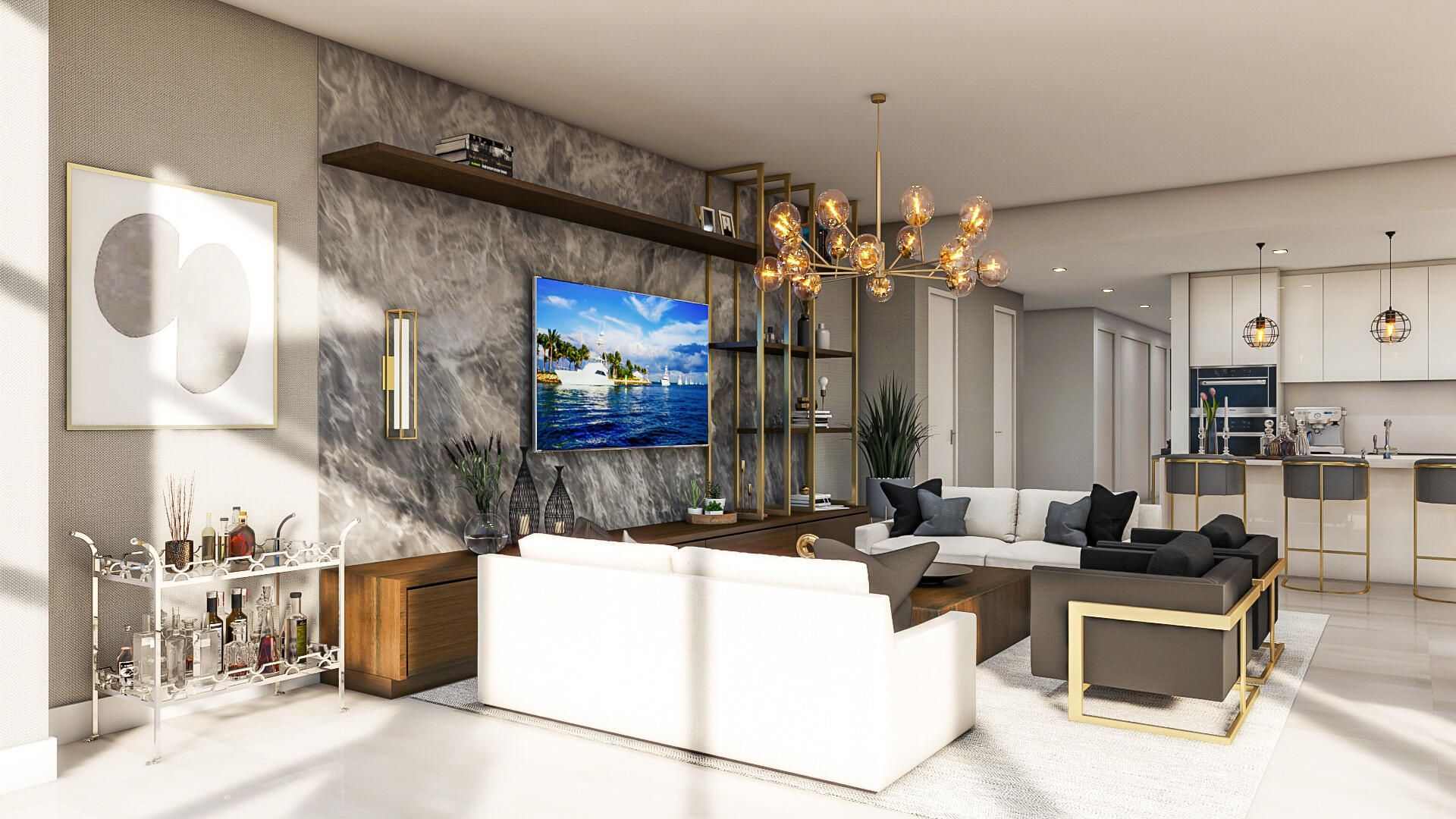 220 Lake Shore Drive, Unit 2323, Lake Park, FL 33403 Photo