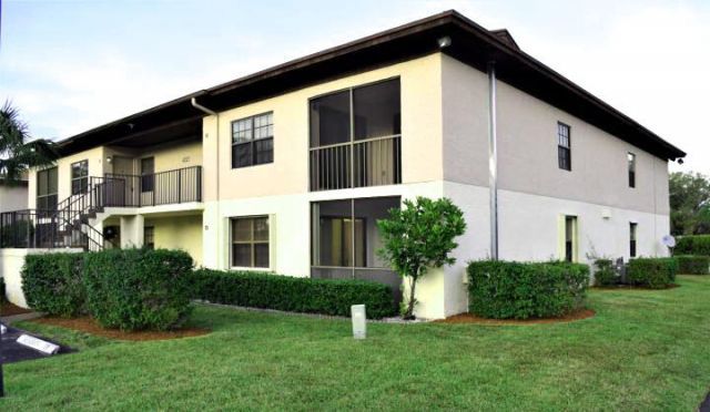4181 S 57th Avenue, Unit D, Greenacres, FL 33463 Photo
