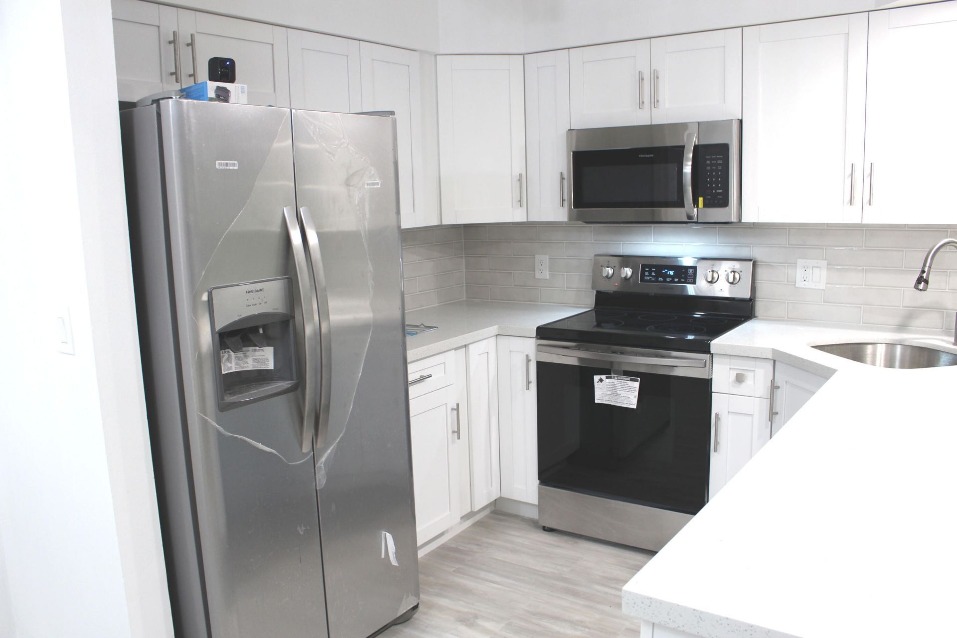 4181 S 57th Avenue, Unit D, Greenacres, FL 33463 Photo