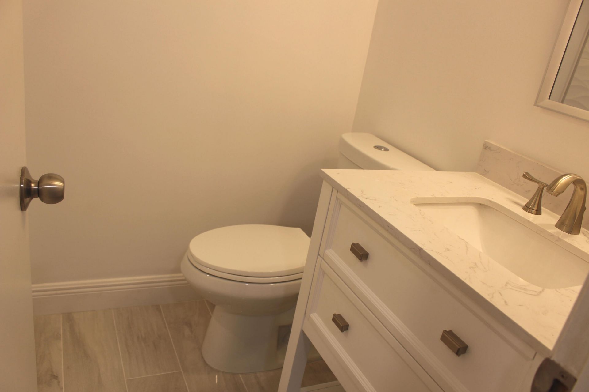 4181 S 57th Avenue, Unit D, Greenacres, FL 33463 Photo