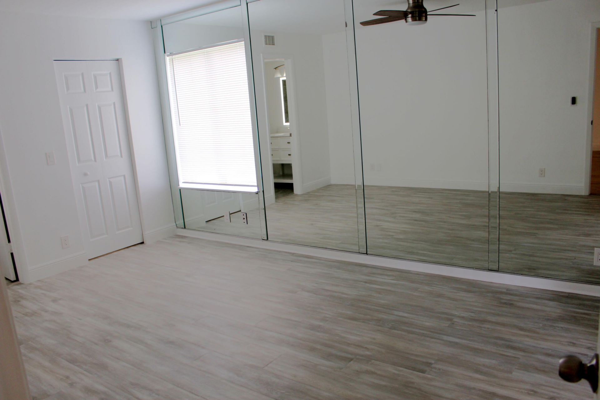 4181 S 57th Avenue, Unit D, Greenacres, FL 33463 Photo