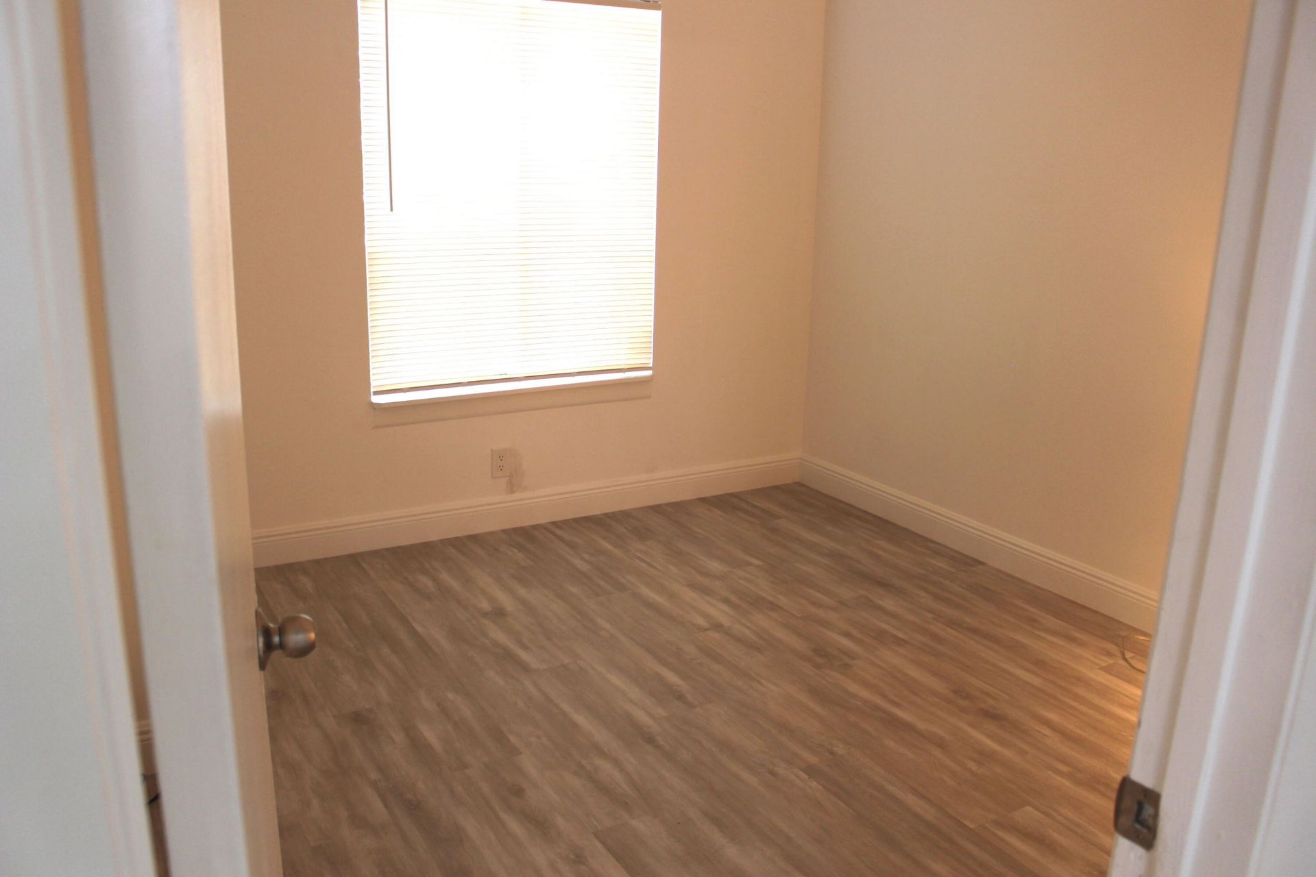 4181 S 57th Avenue, Unit D, Greenacres, FL 33463 Photo