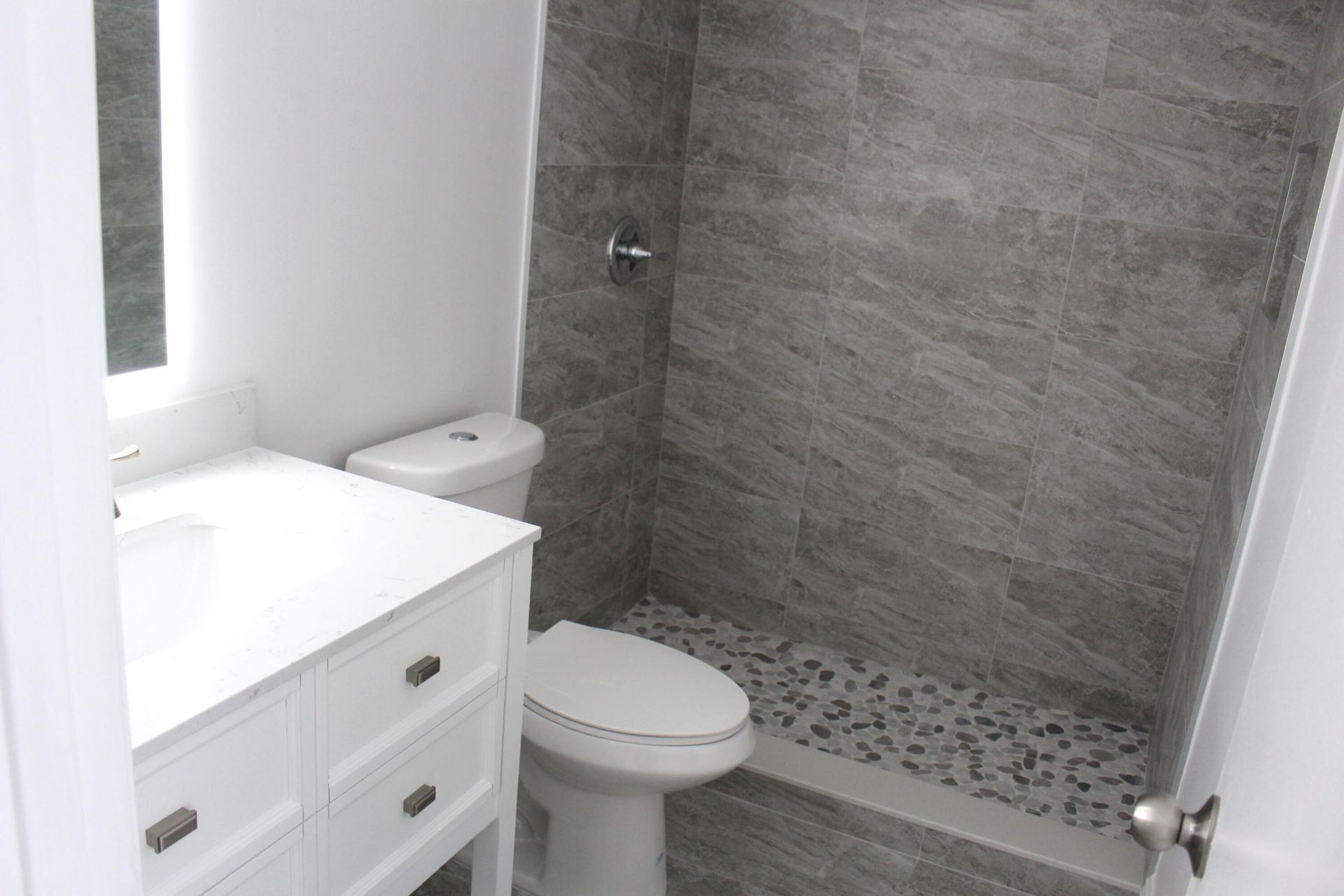 4181 S 57th Avenue, Unit D, Greenacres, FL 33463 Photo