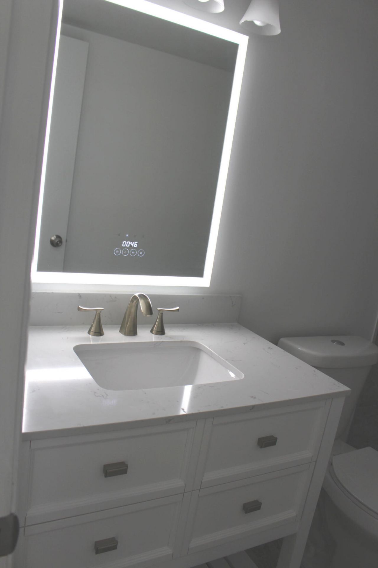4181 S 57th Avenue, Unit D, Greenacres, FL 33463 Photo