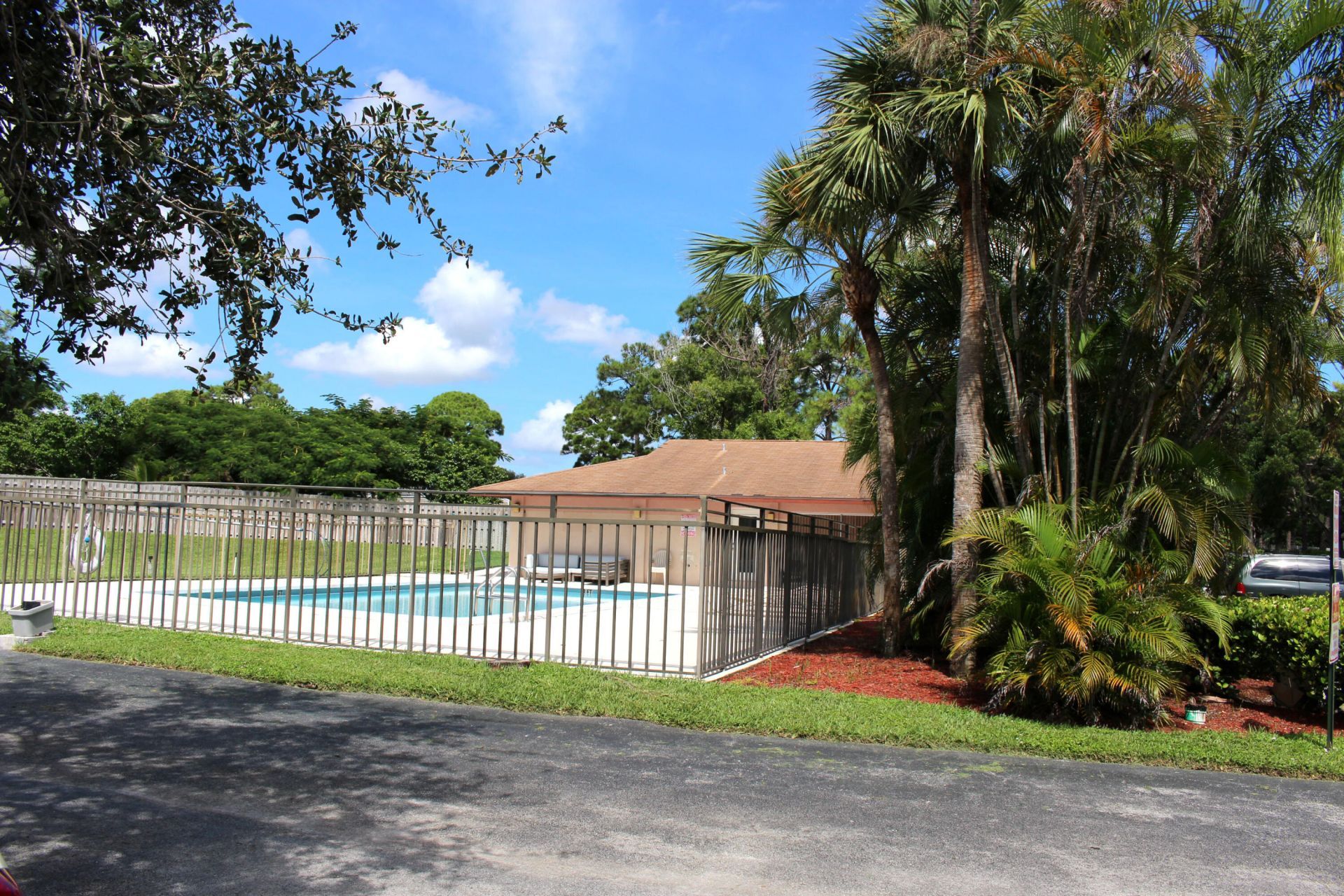 4181 S 57th Avenue, Unit D, Greenacres, FL 33463 Photo