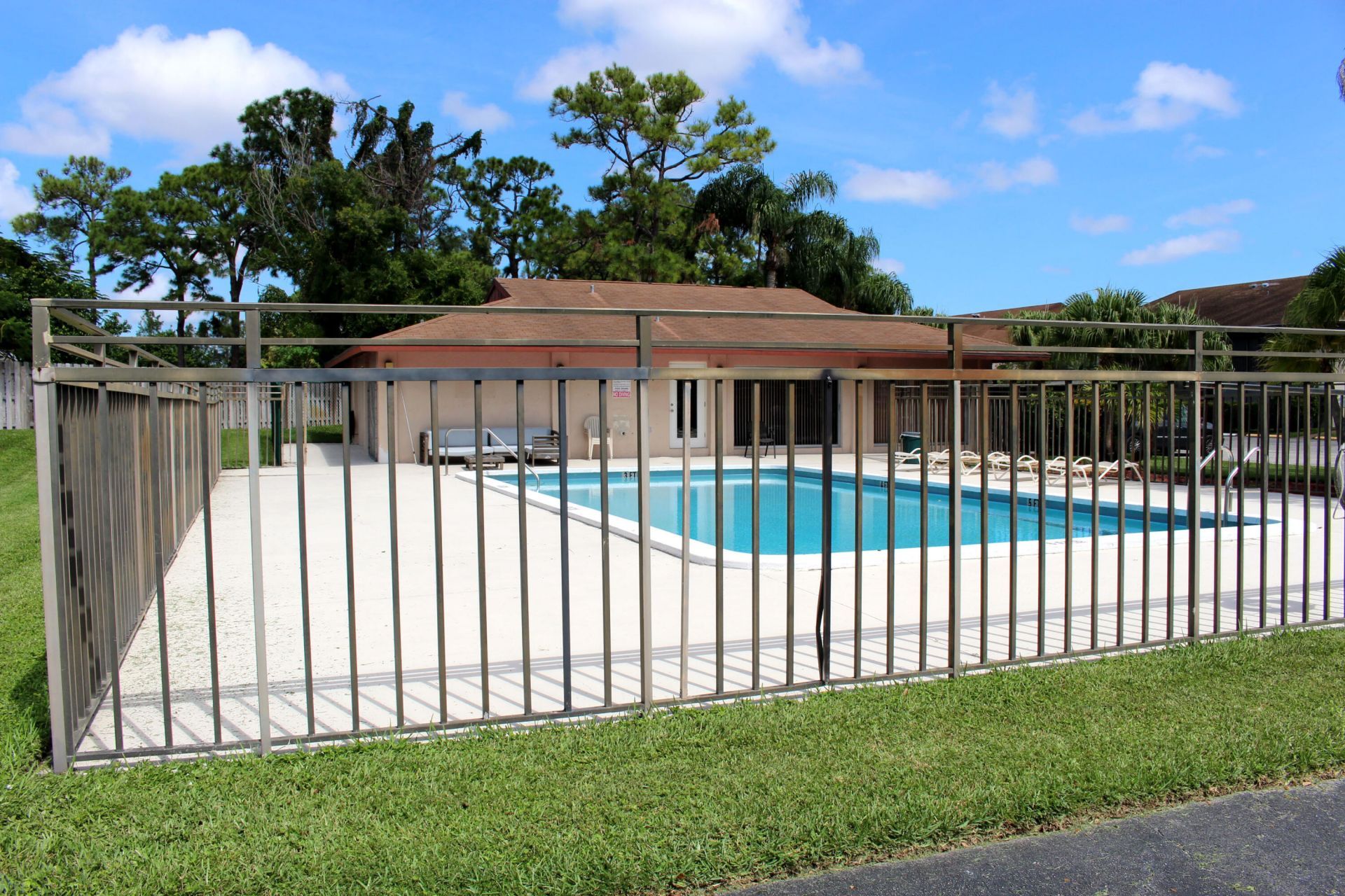 4181 S 57th Avenue, Unit D, Greenacres, FL 33463 Photo