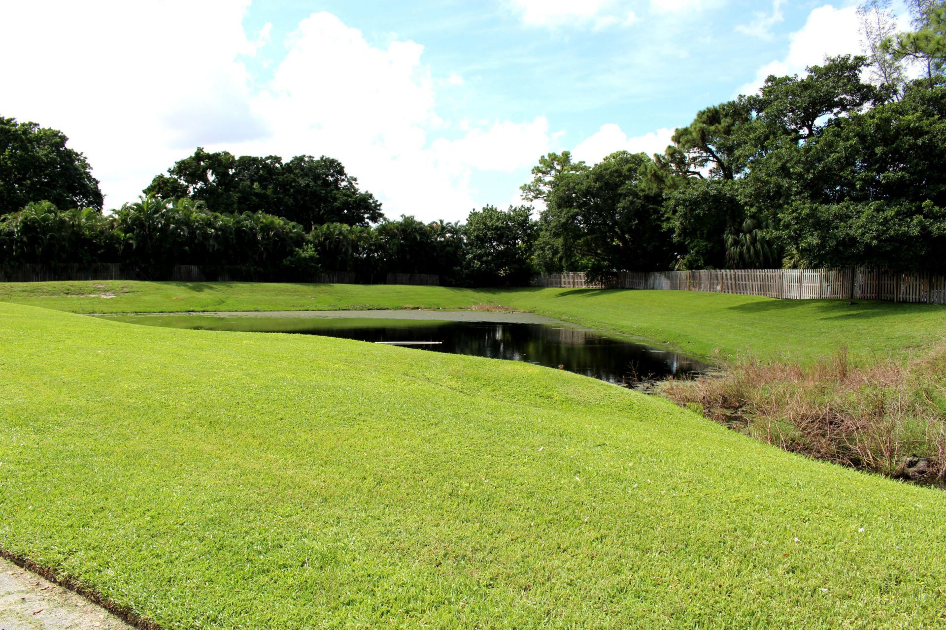 4181 S 57th Avenue, Unit D, Greenacres, FL 33463 Photo