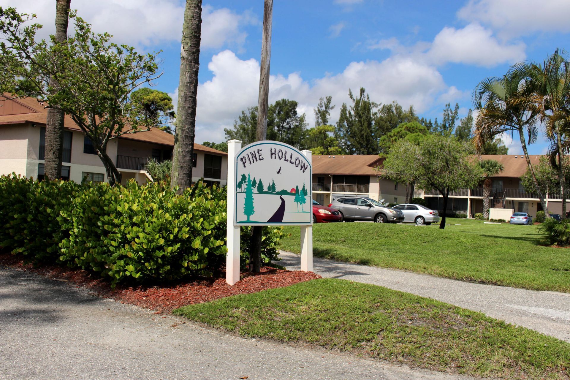 4181 S 57th Avenue, Unit D, Greenacres, FL 33463 Photo