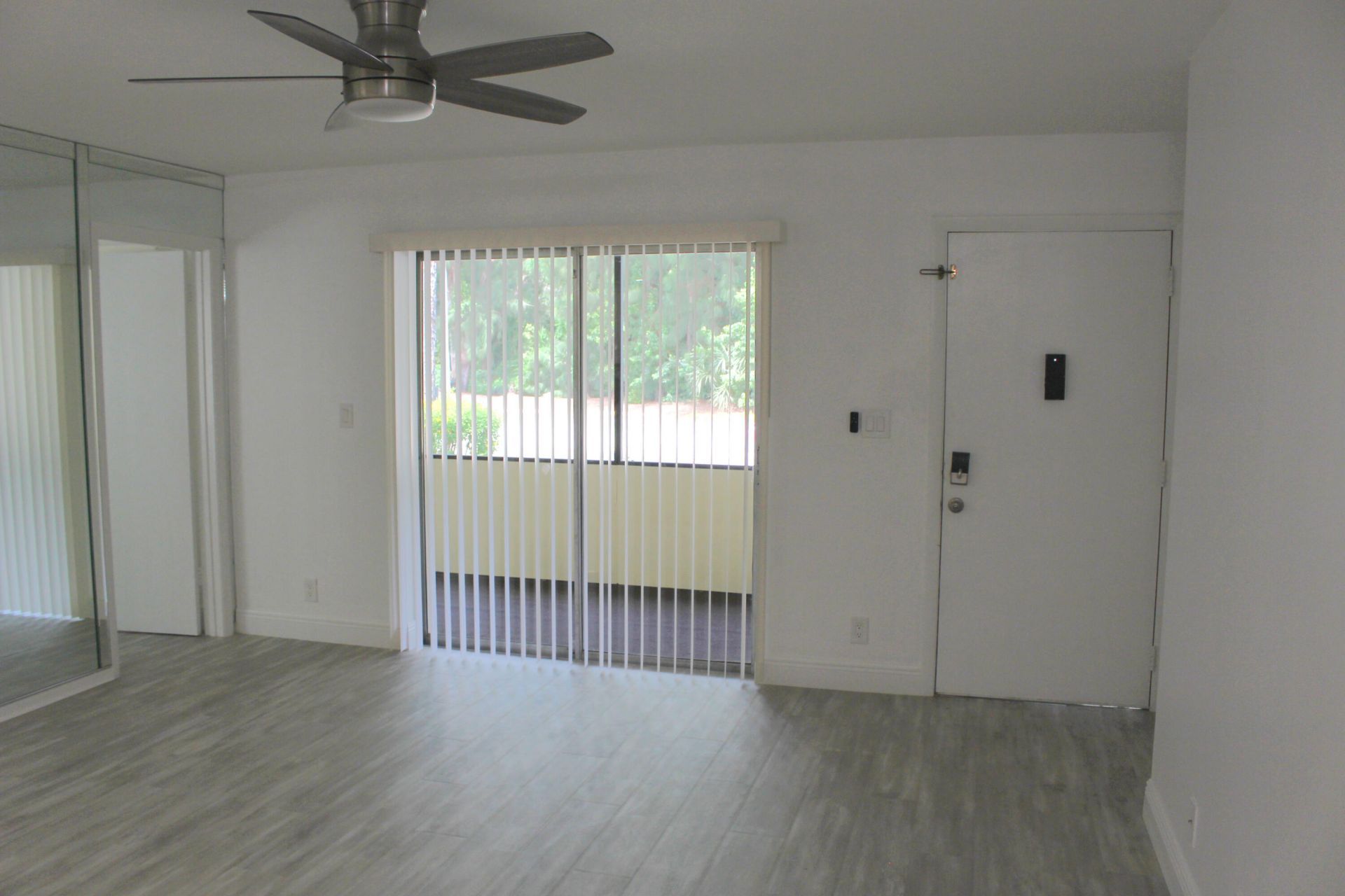 4181 S 57th Avenue, Unit D, Greenacres, FL 33463 Photo