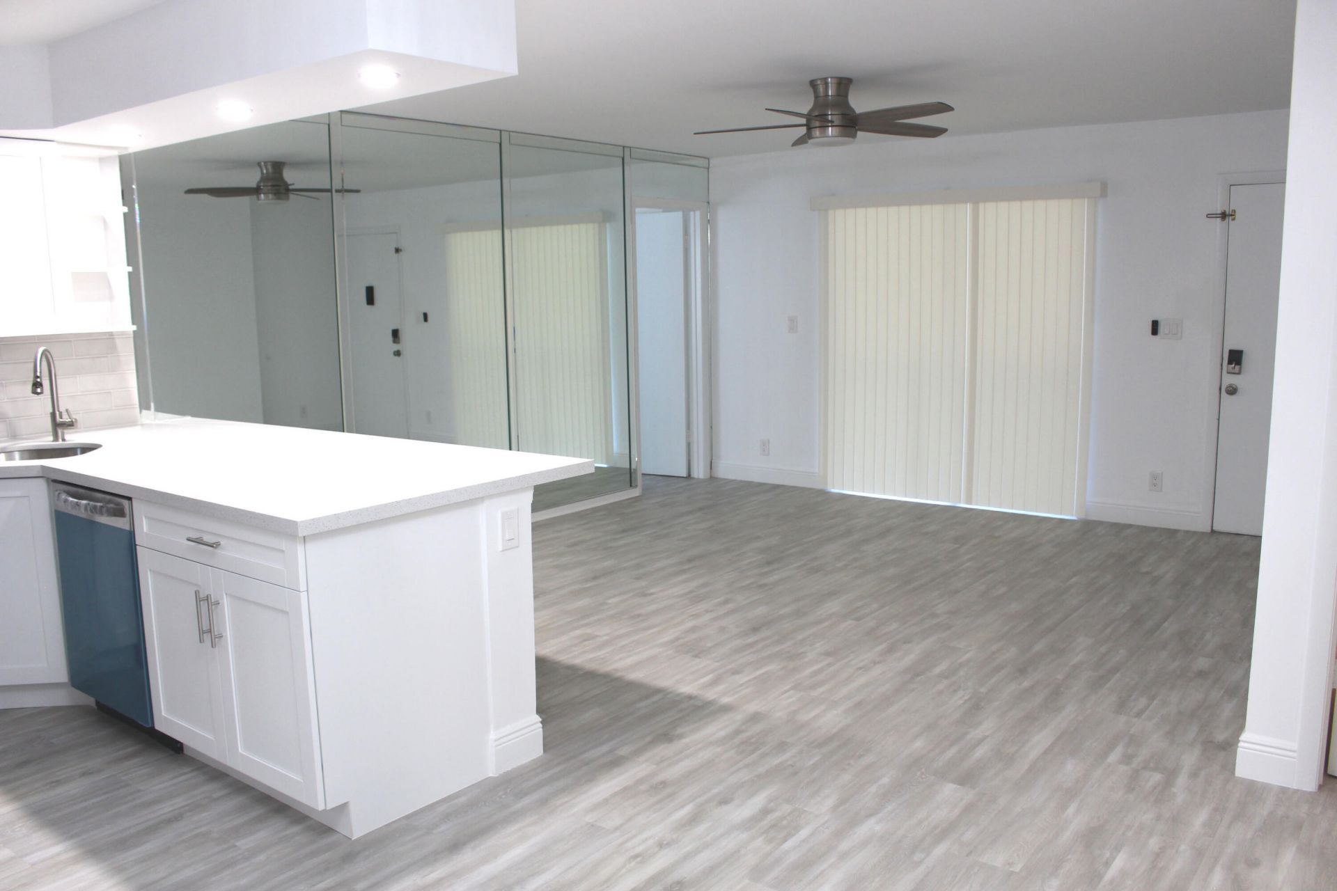 4181 S 57th Avenue, Unit D, Greenacres, FL 33463 Photo