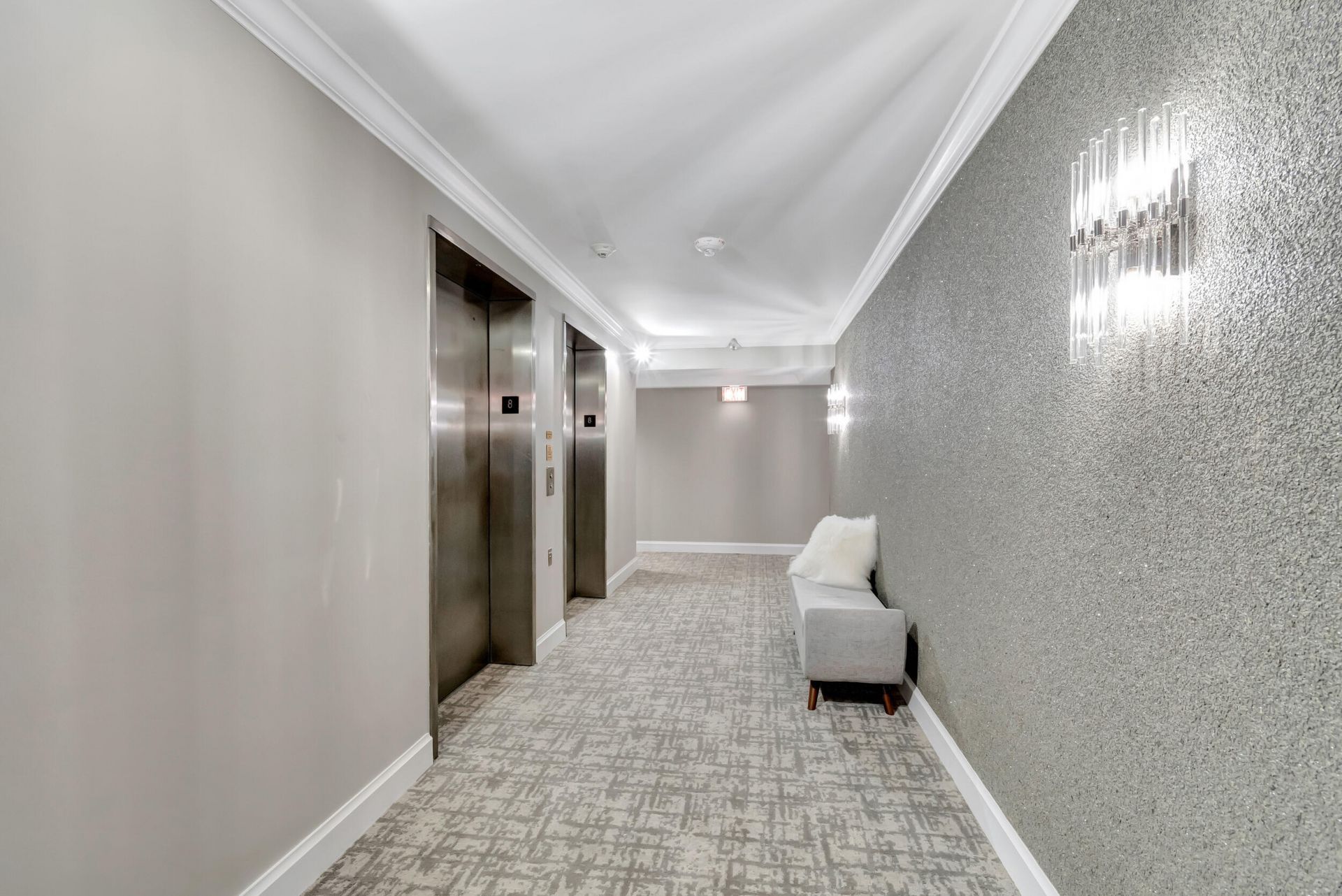 3450 S Ocean Boulevard, Unit 806, Highland Beach, FL 33487 Photo