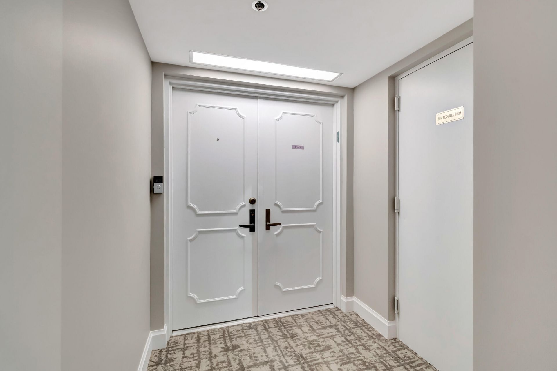 3450 S Ocean Boulevard, Unit 806, Highland Beach, FL 33487 Photo
