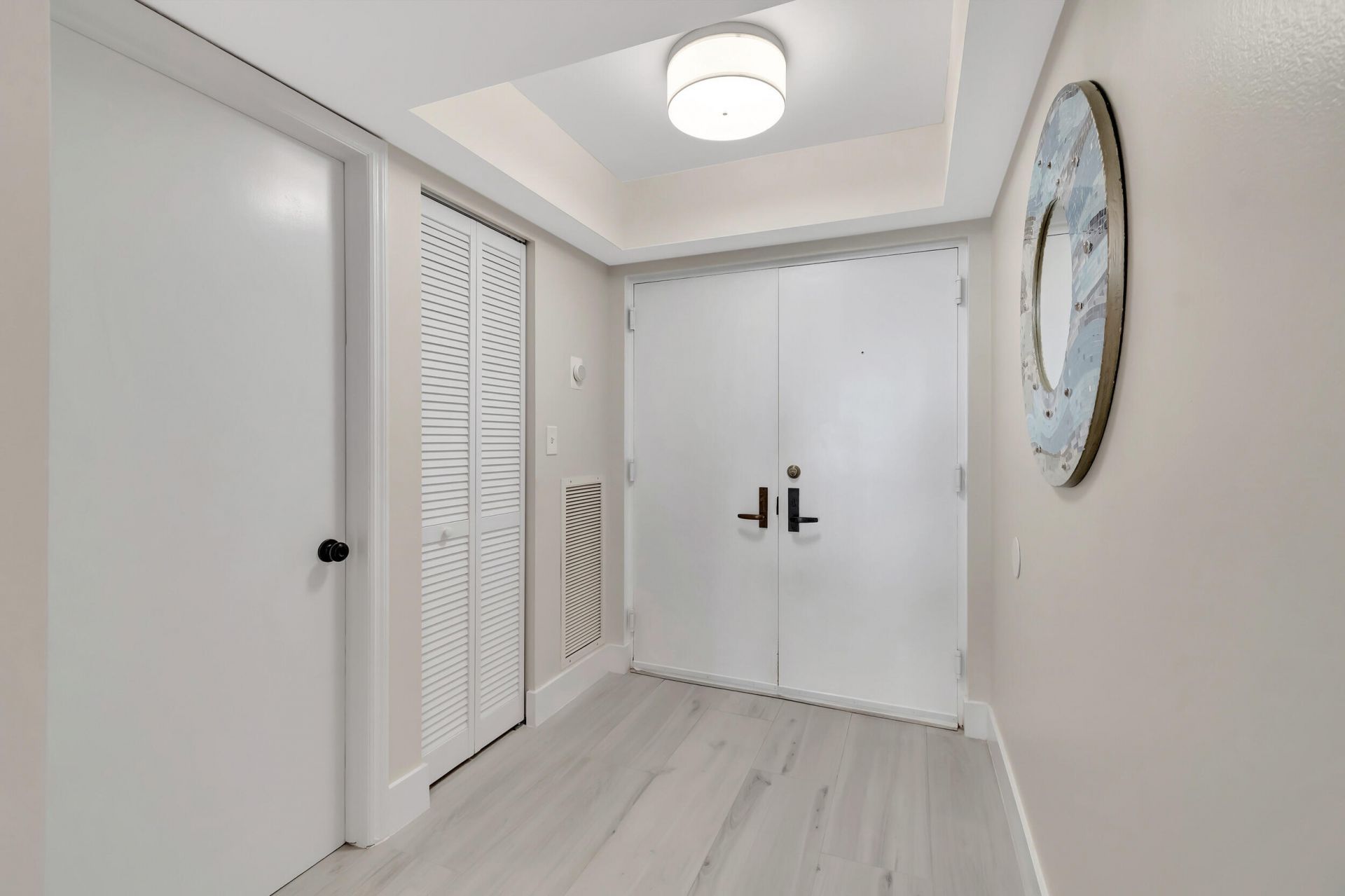 3450 S Ocean Boulevard, Unit 806, Highland Beach, FL 33487 Photo