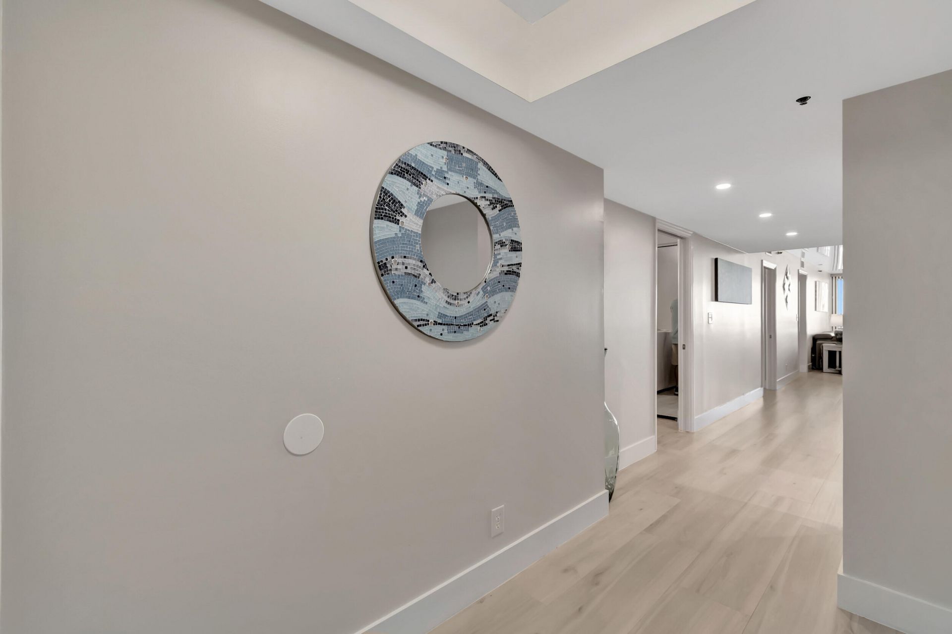 3450 S Ocean Boulevard, Unit 806, Highland Beach, FL 33487 Photo