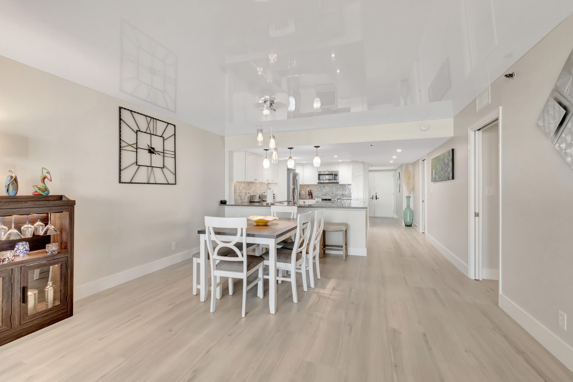 3450 S Ocean Boulevard, Unit 806, Highland Beach, FL 33487 Photo