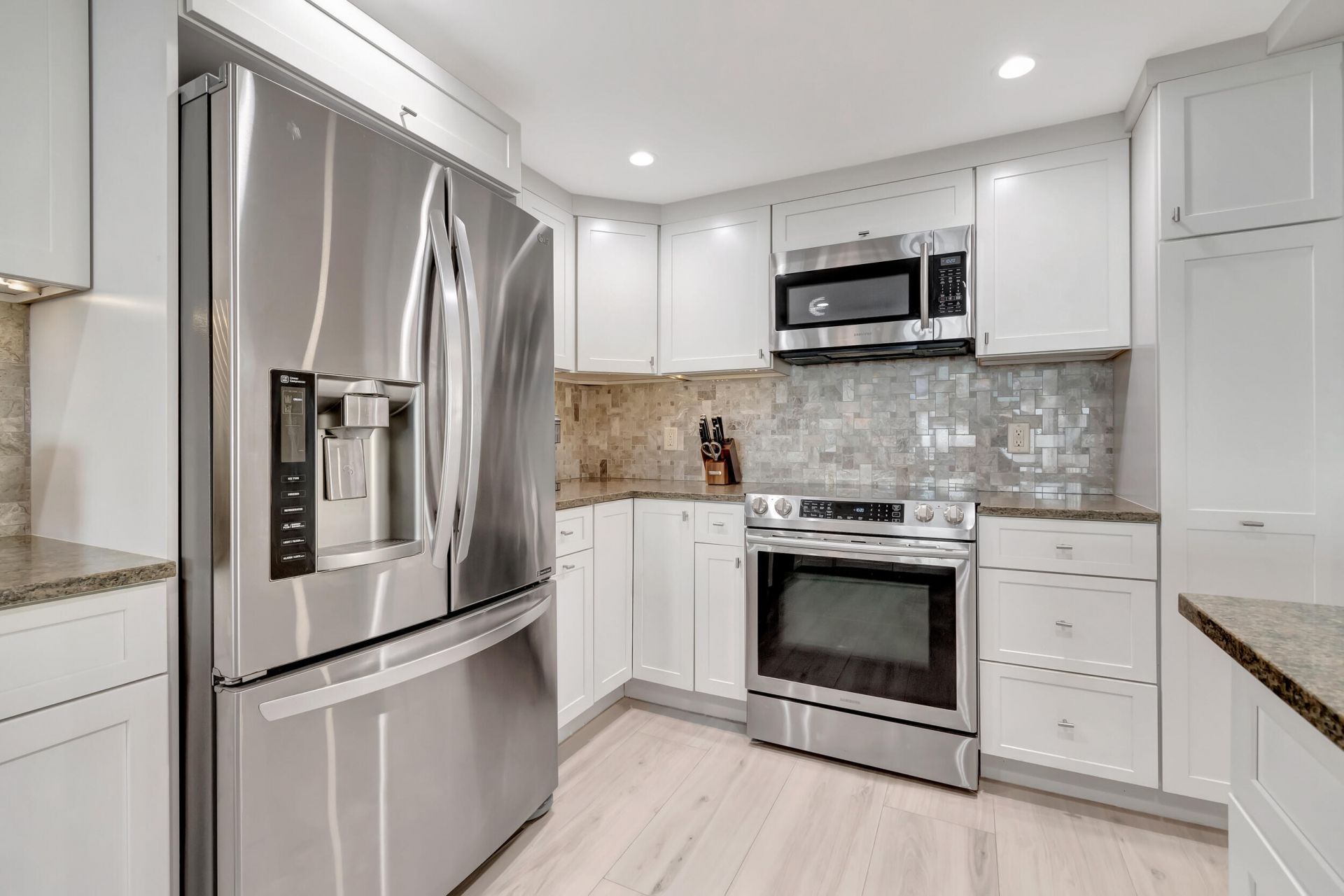 3450 S Ocean Boulevard, Unit 806, Highland Beach, FL 33487 Photo